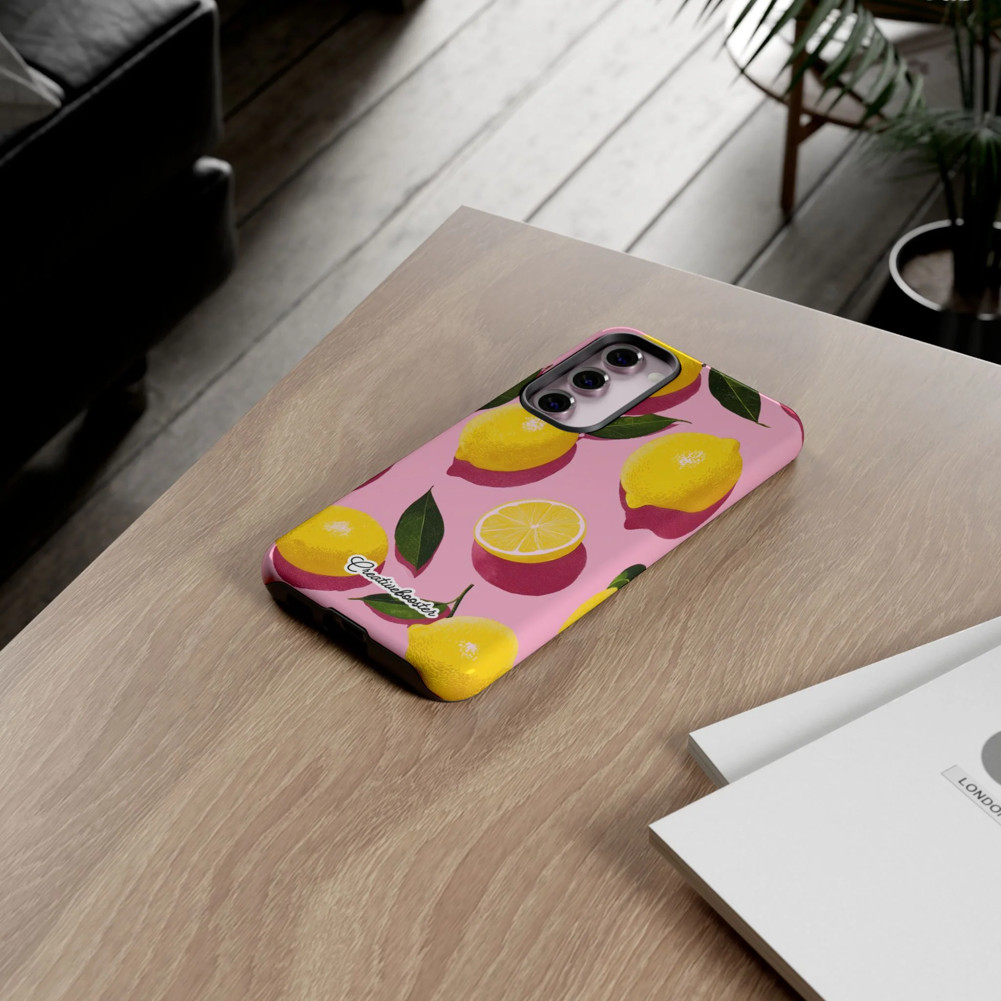 Product image 108