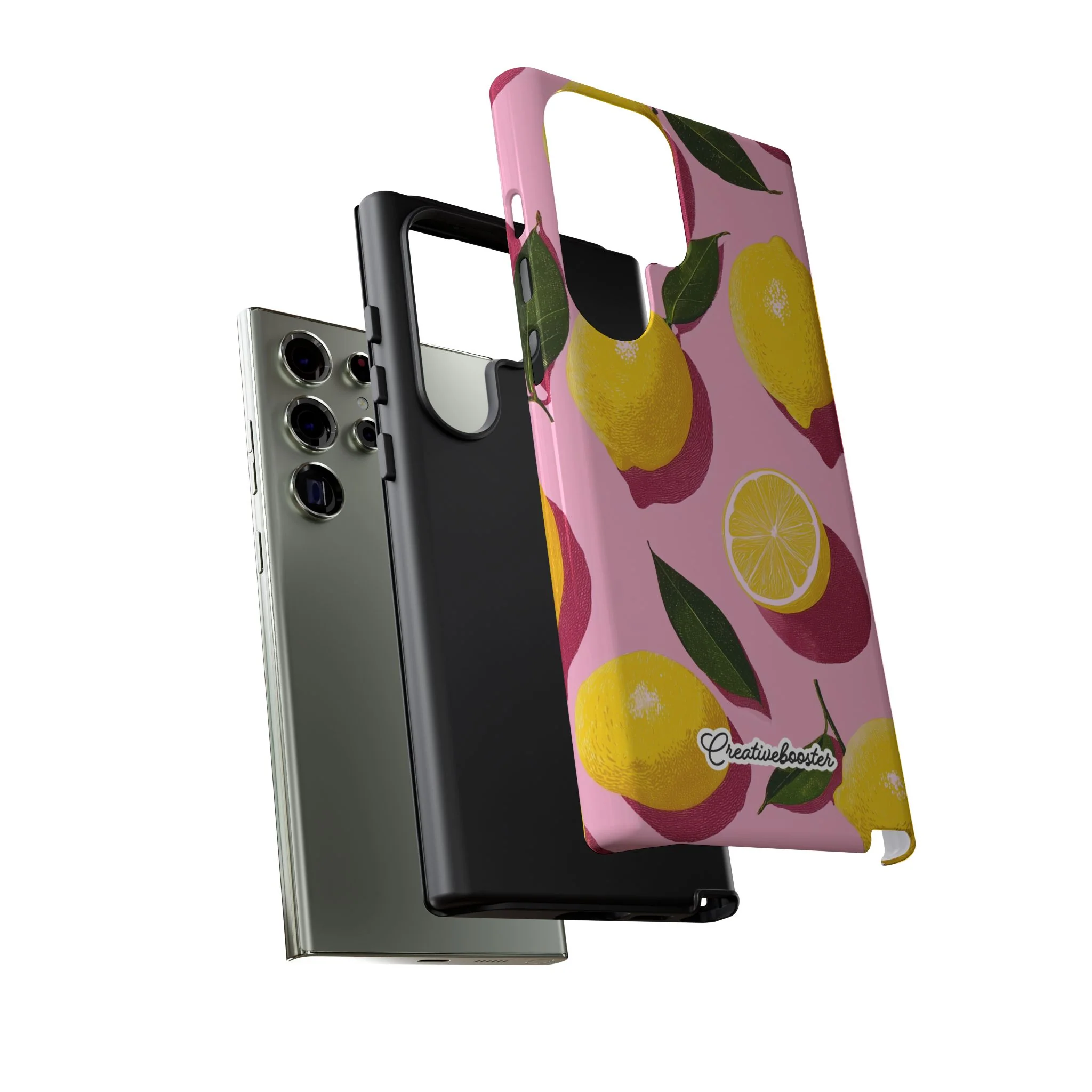 Product image 110
