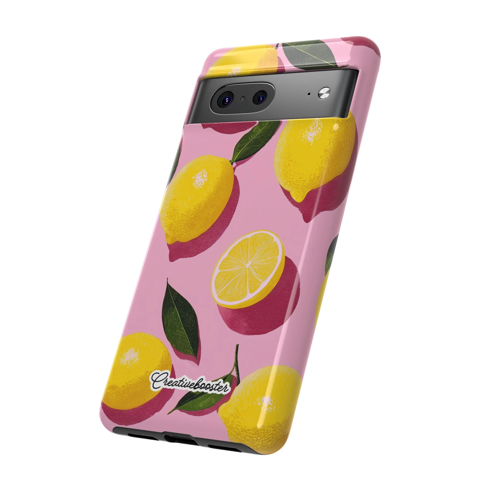 Product image 112