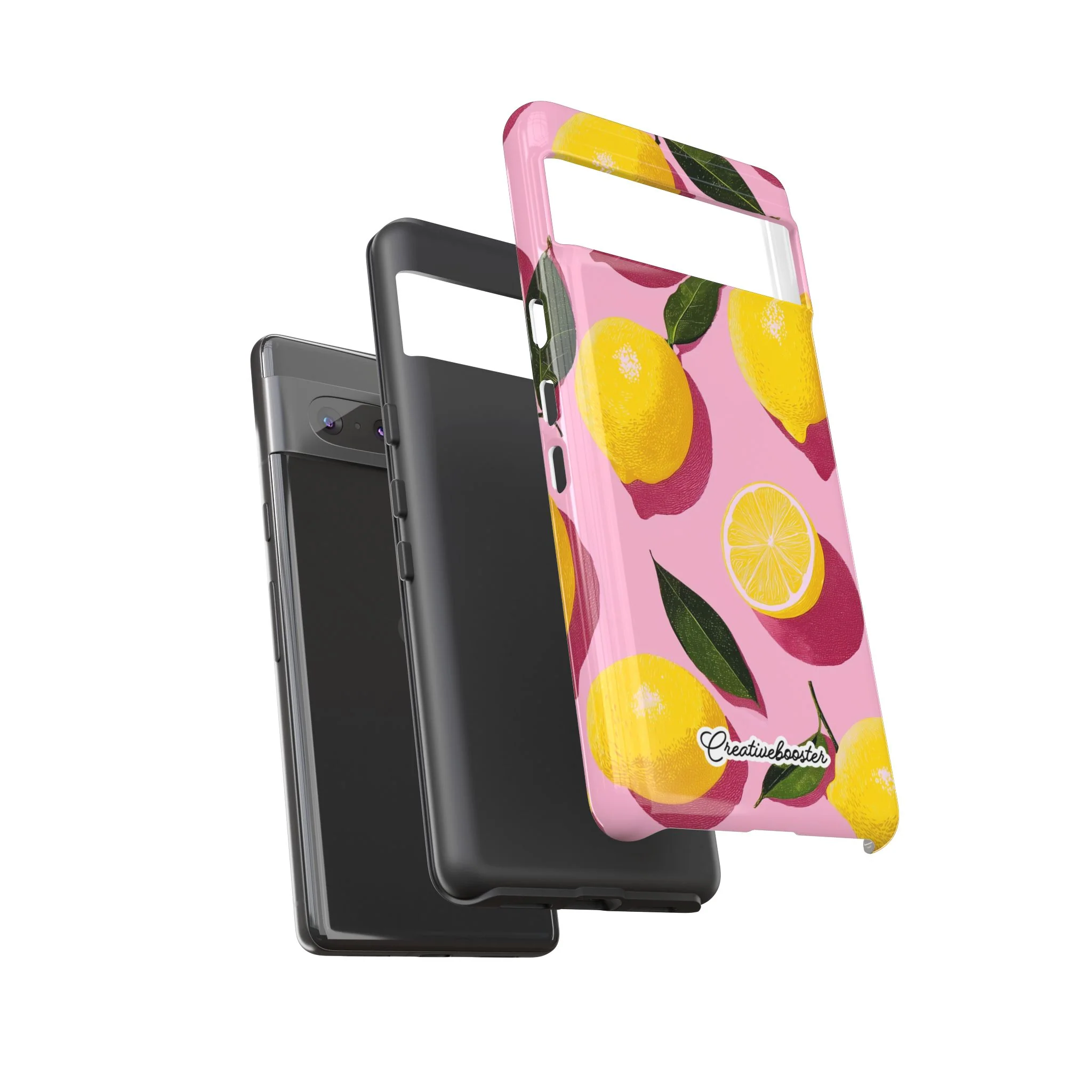 Product image 113