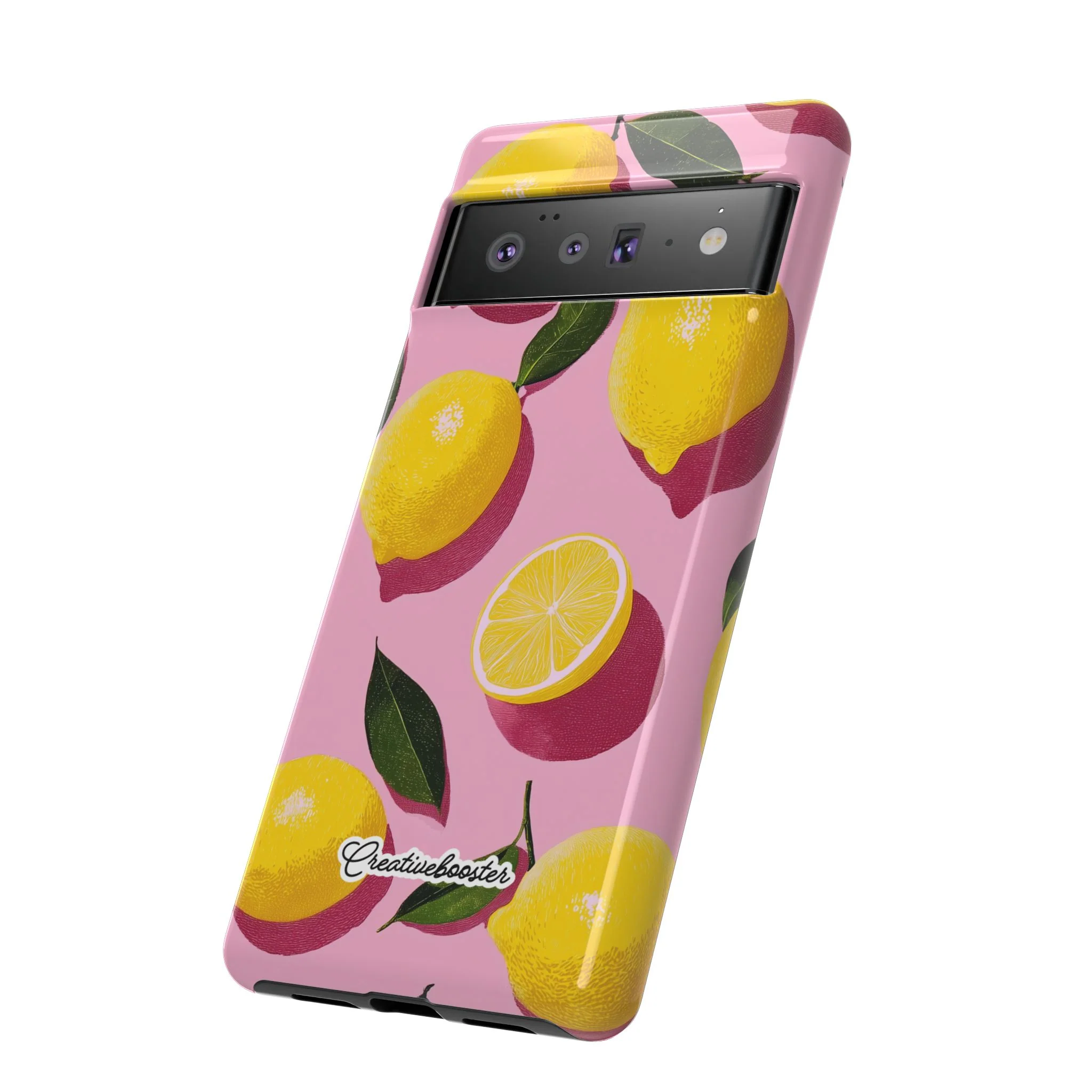 Product image 115