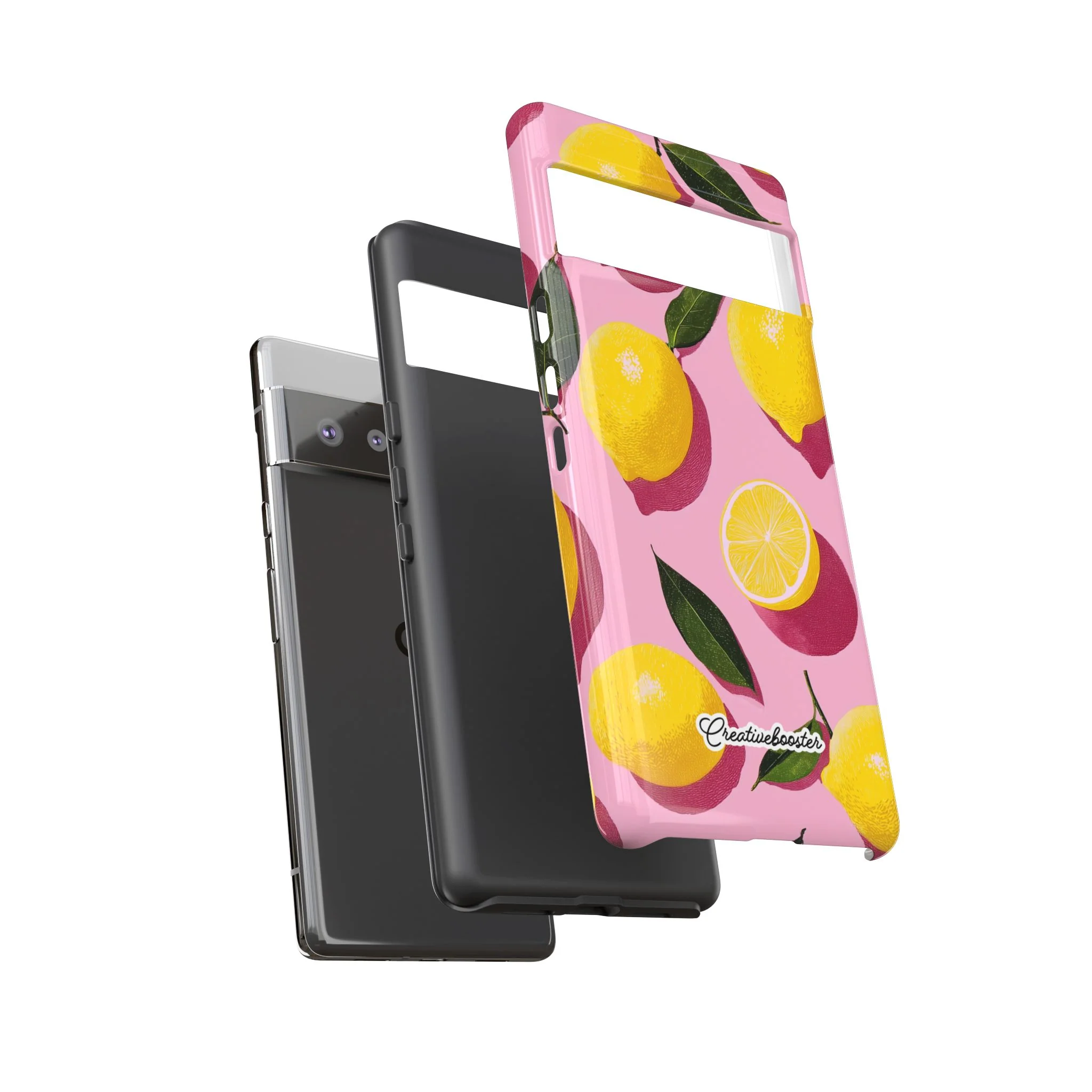 Product image 116