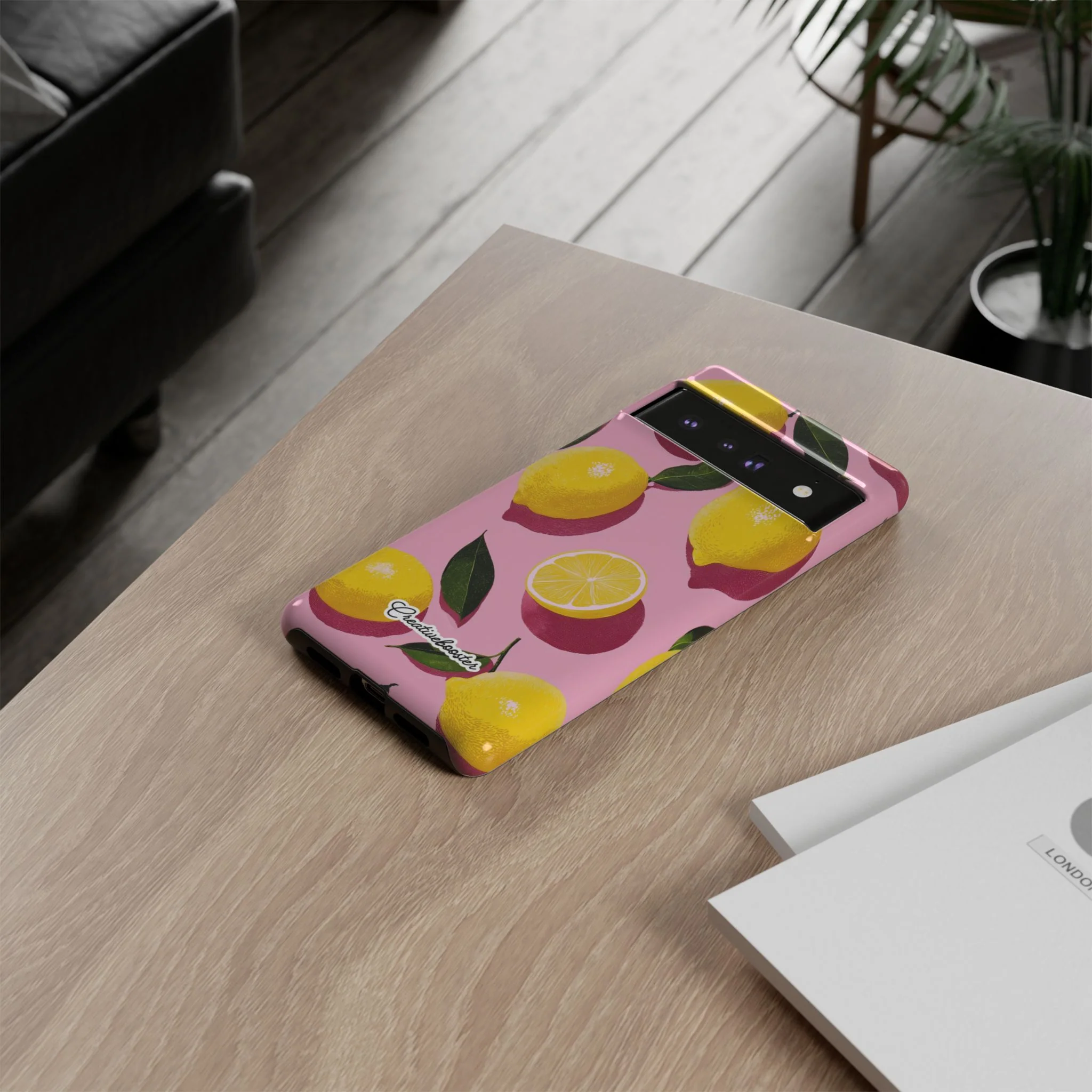 Product image 117