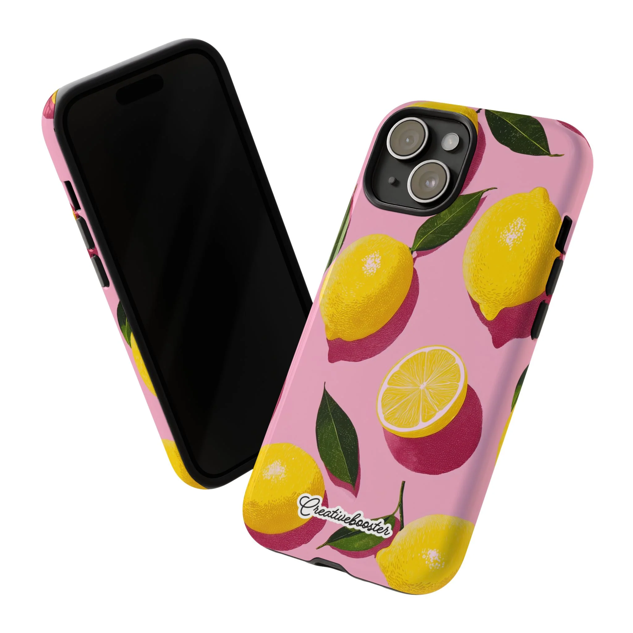 Product image 118