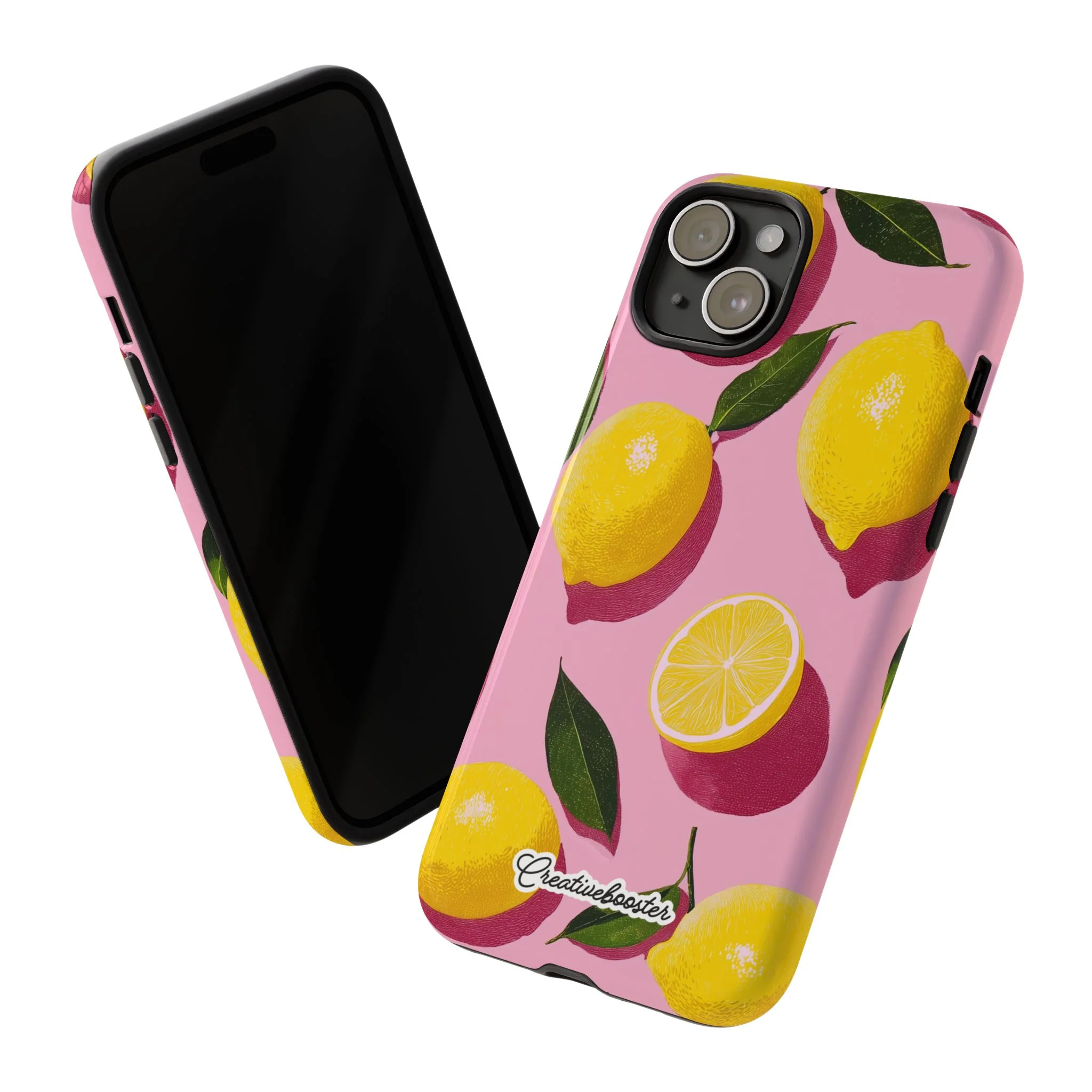 Product image 120