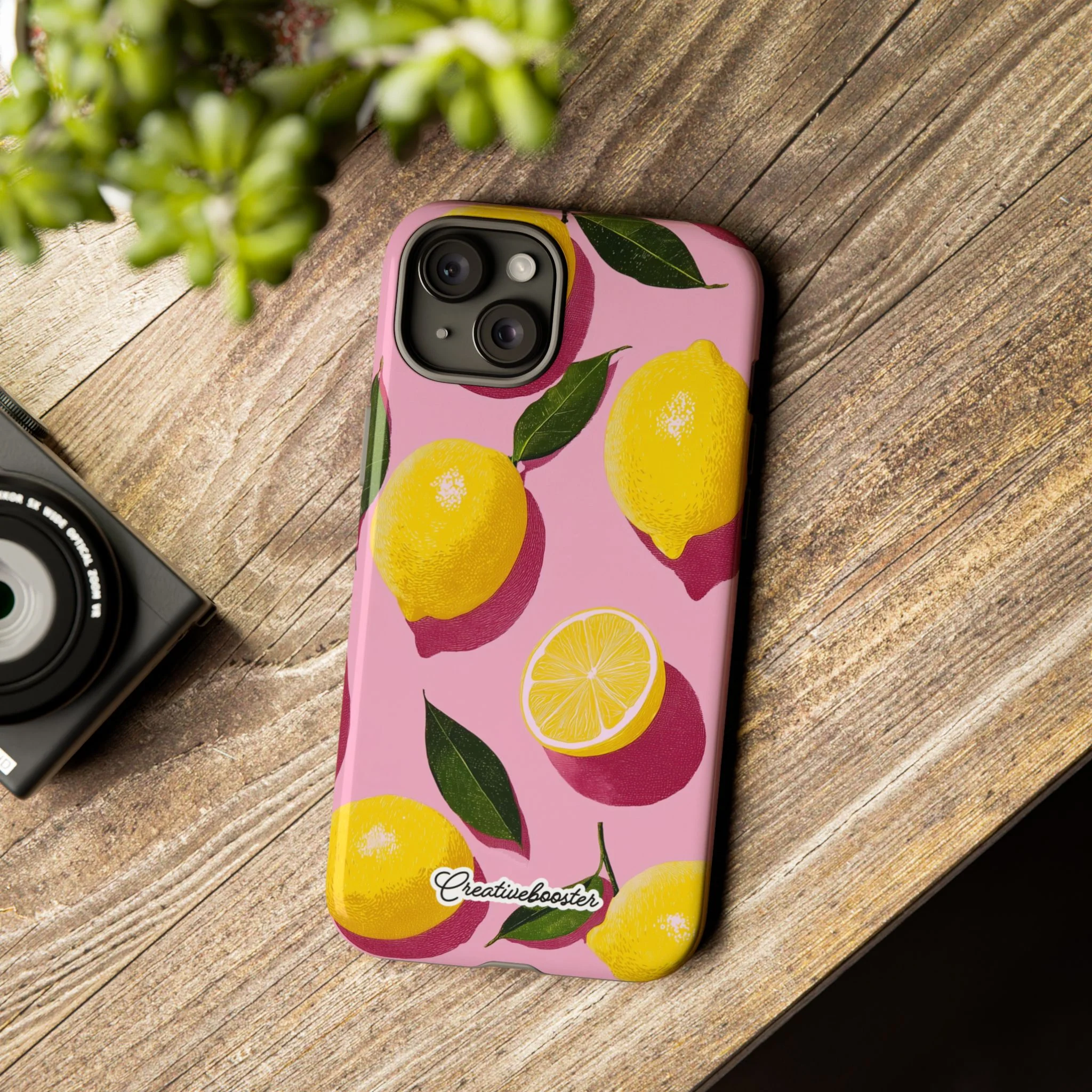 Product image 121