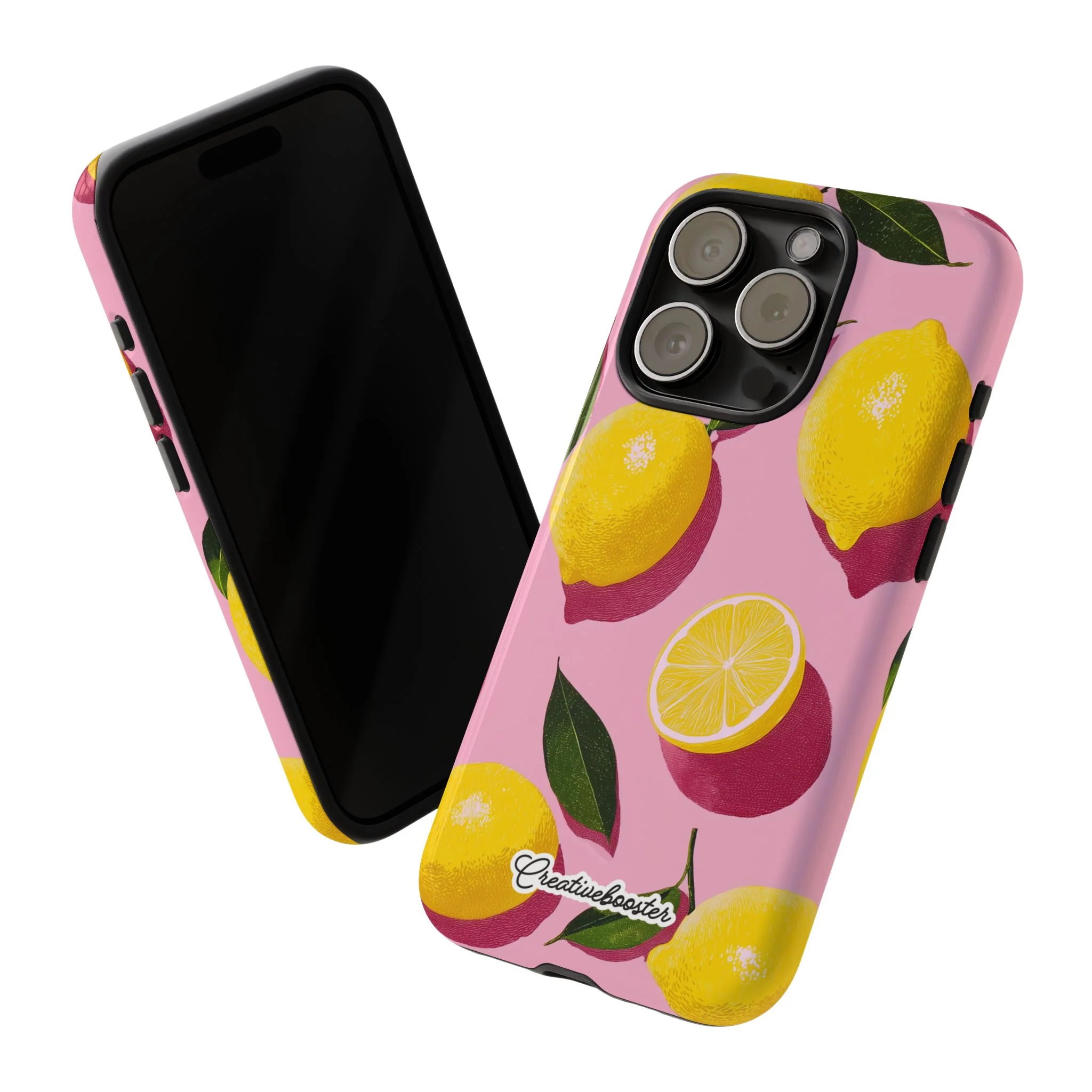 Product image 122