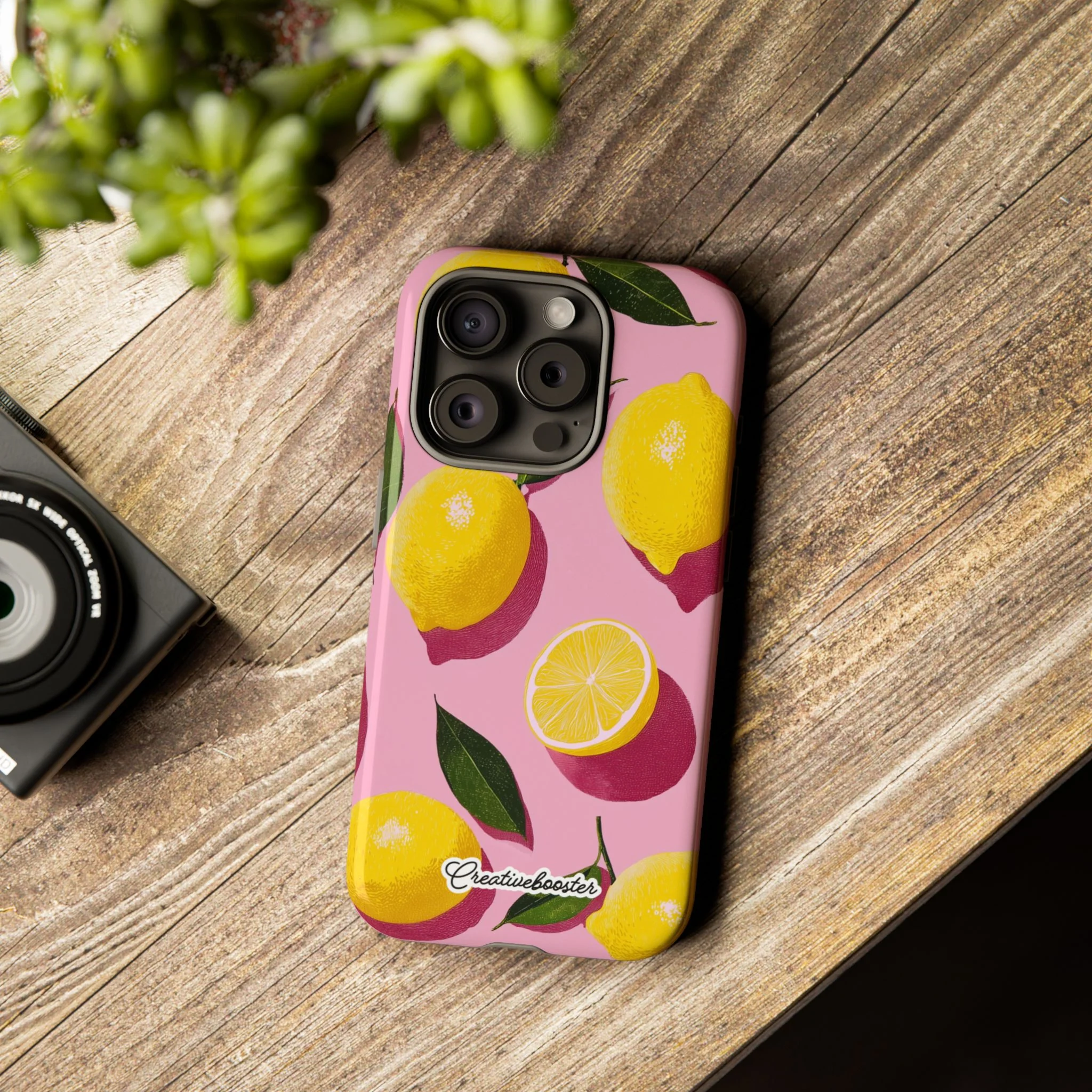 Product image 123