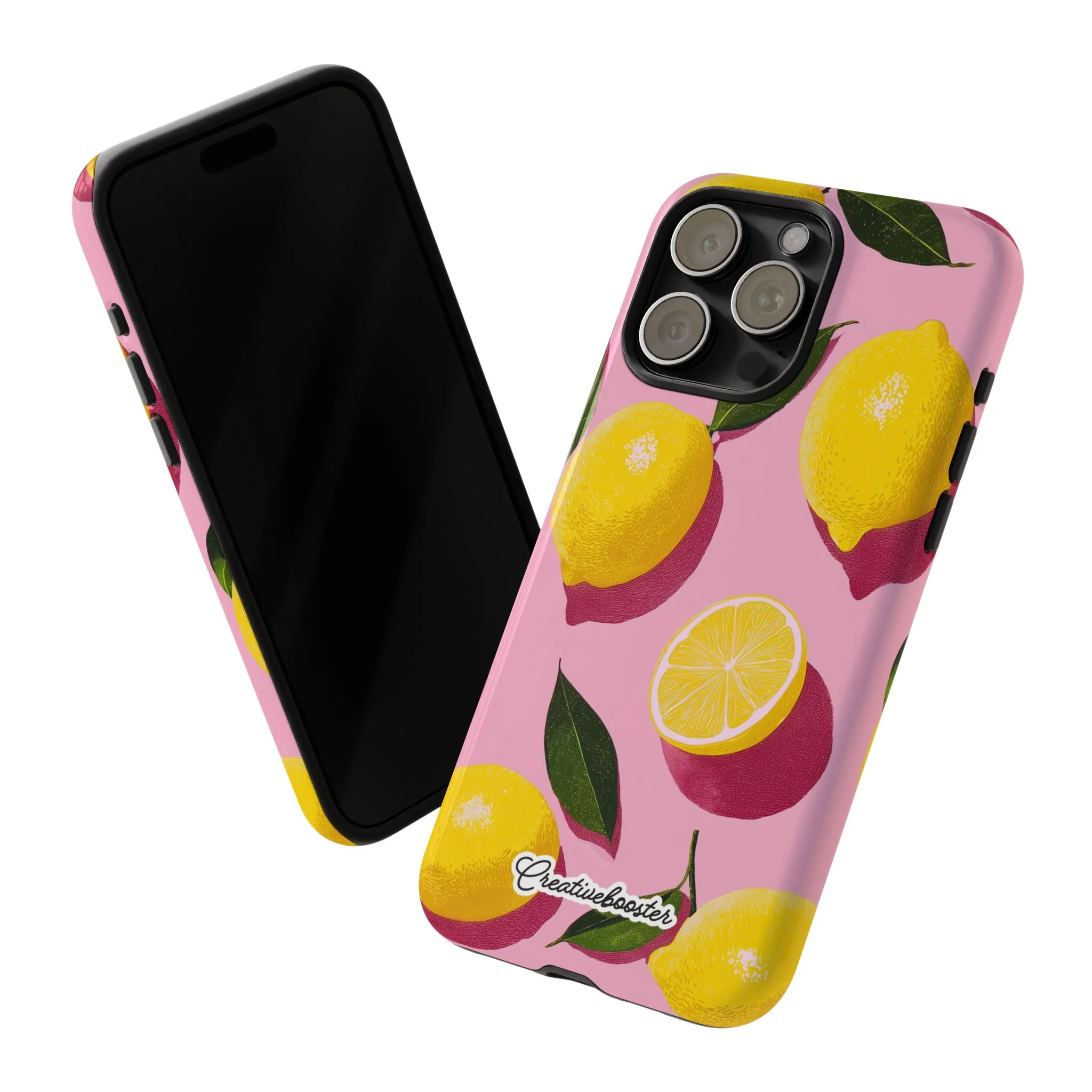 Product image 124