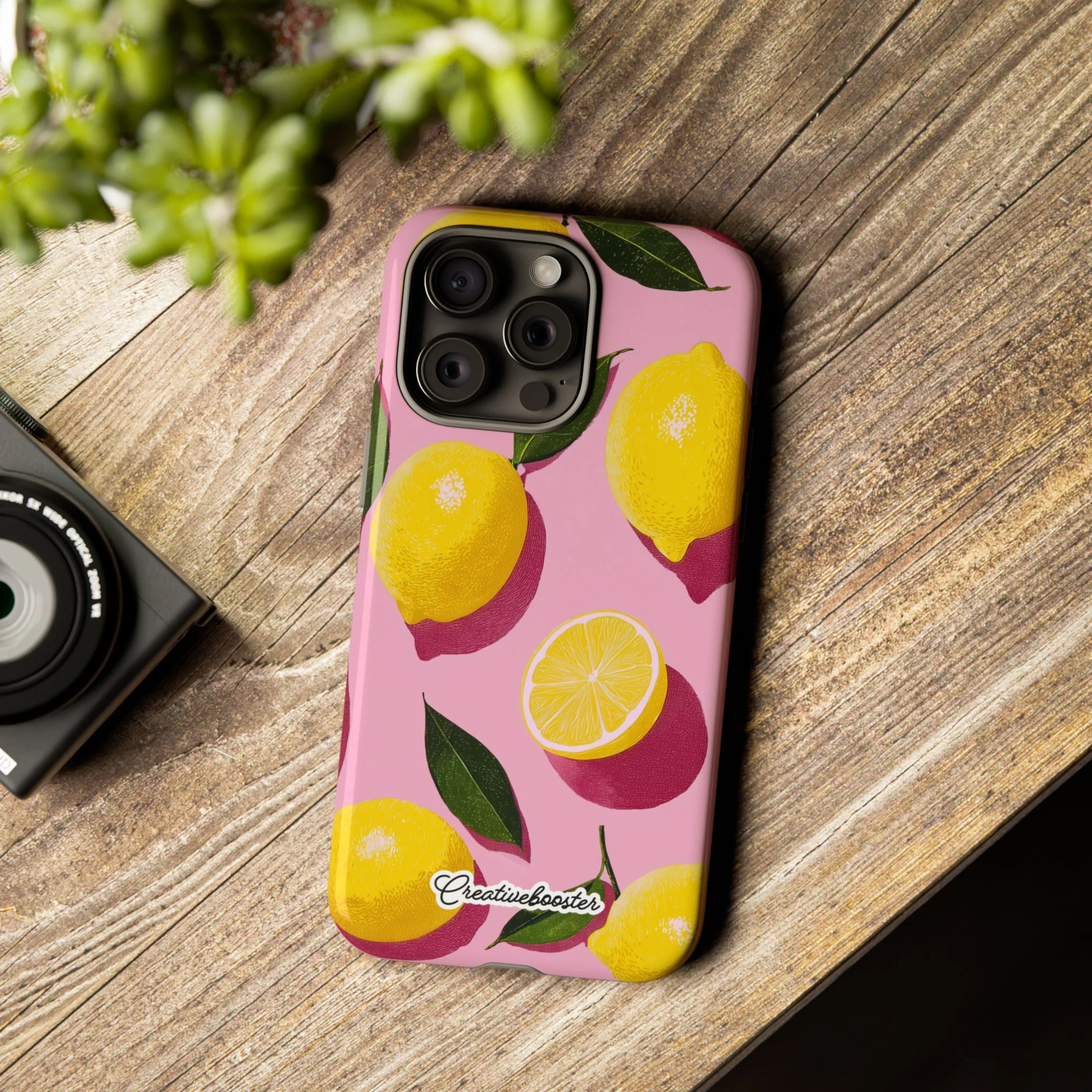 Product image 125