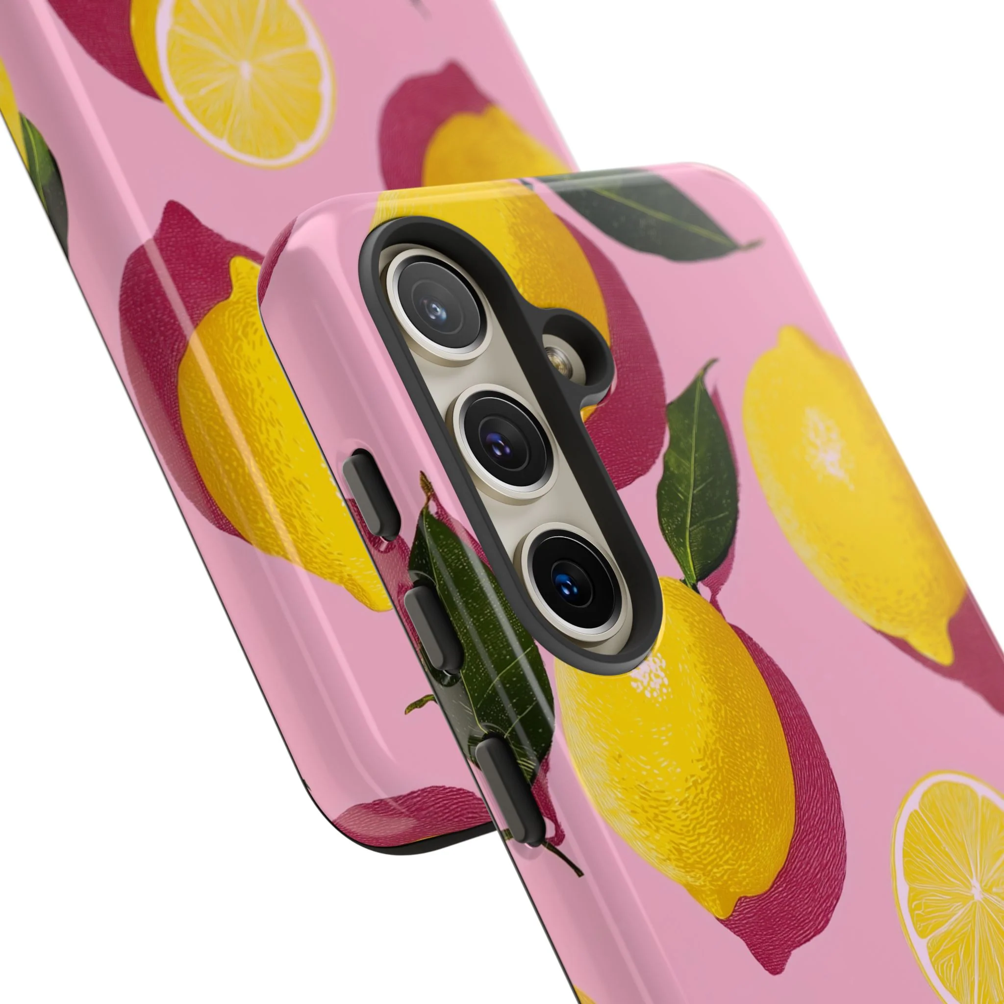 Product image 126