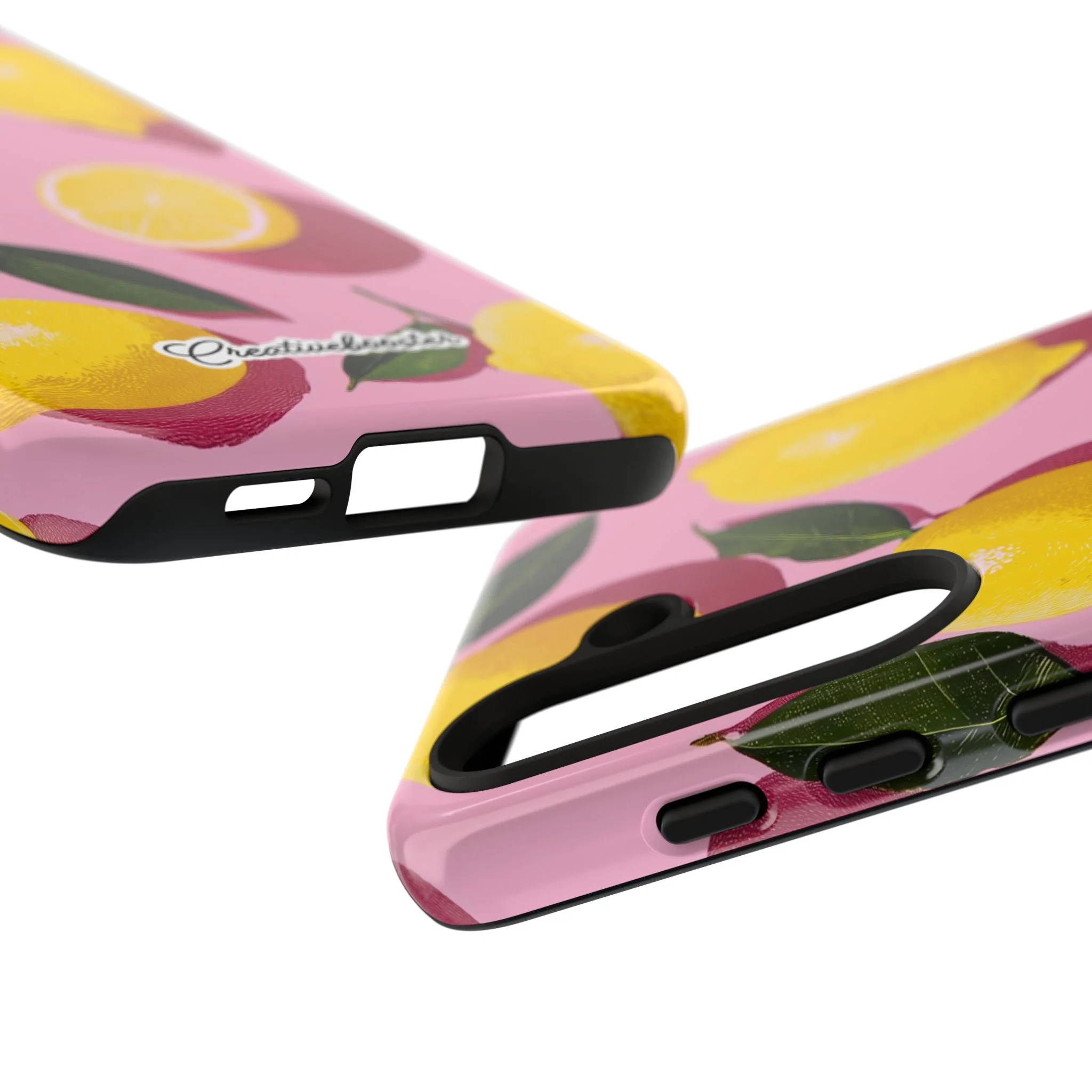 Product image 127