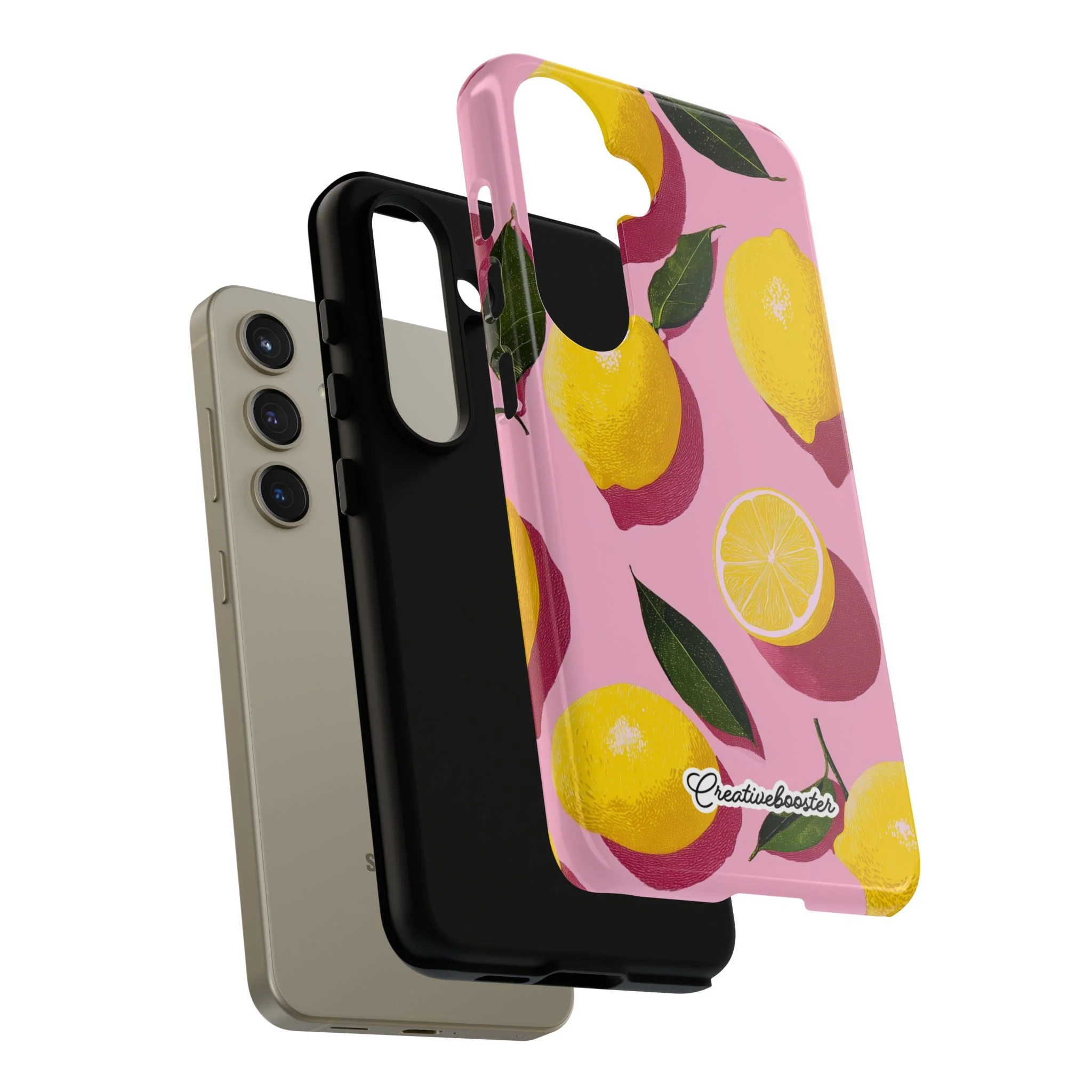 Product image 128