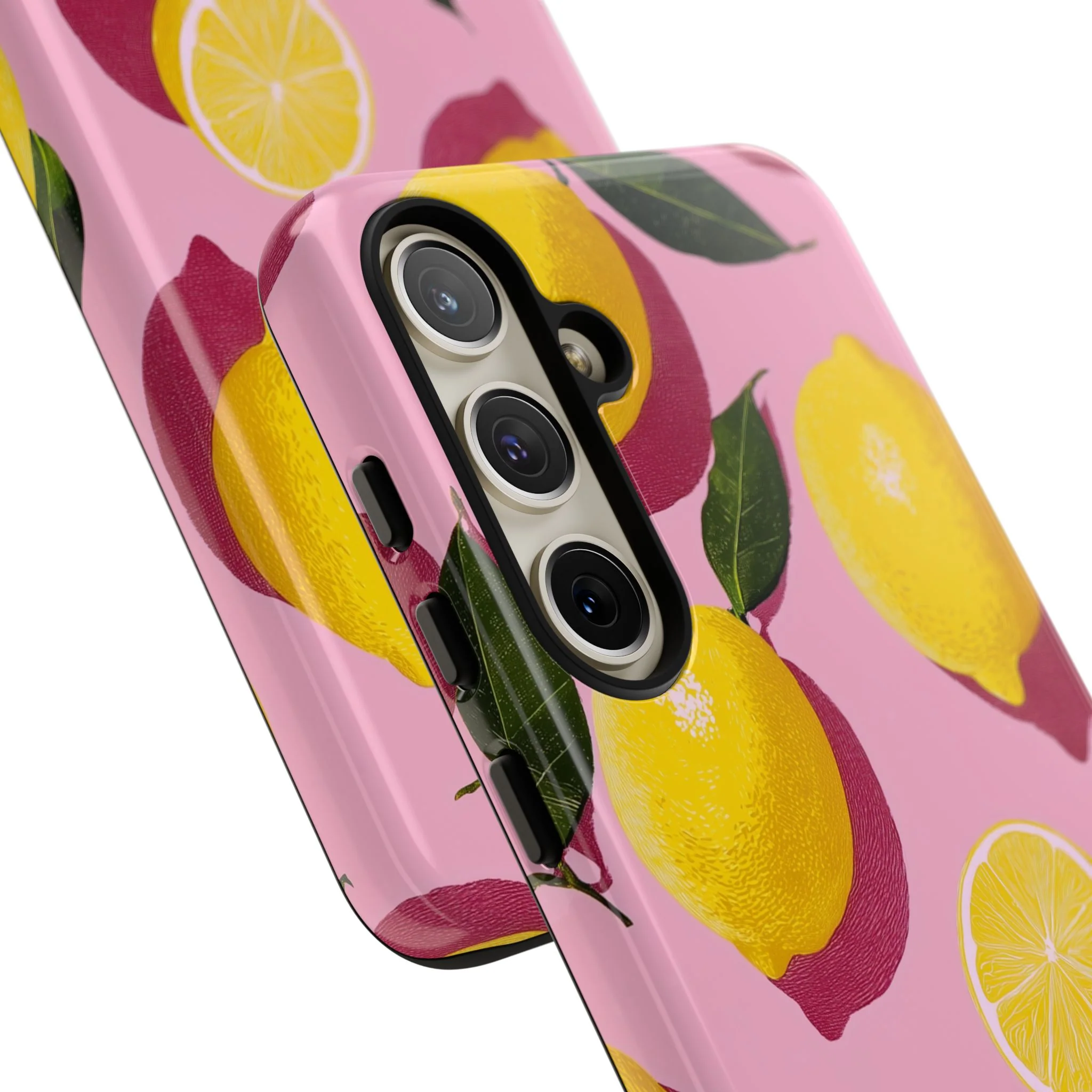 Product image 129