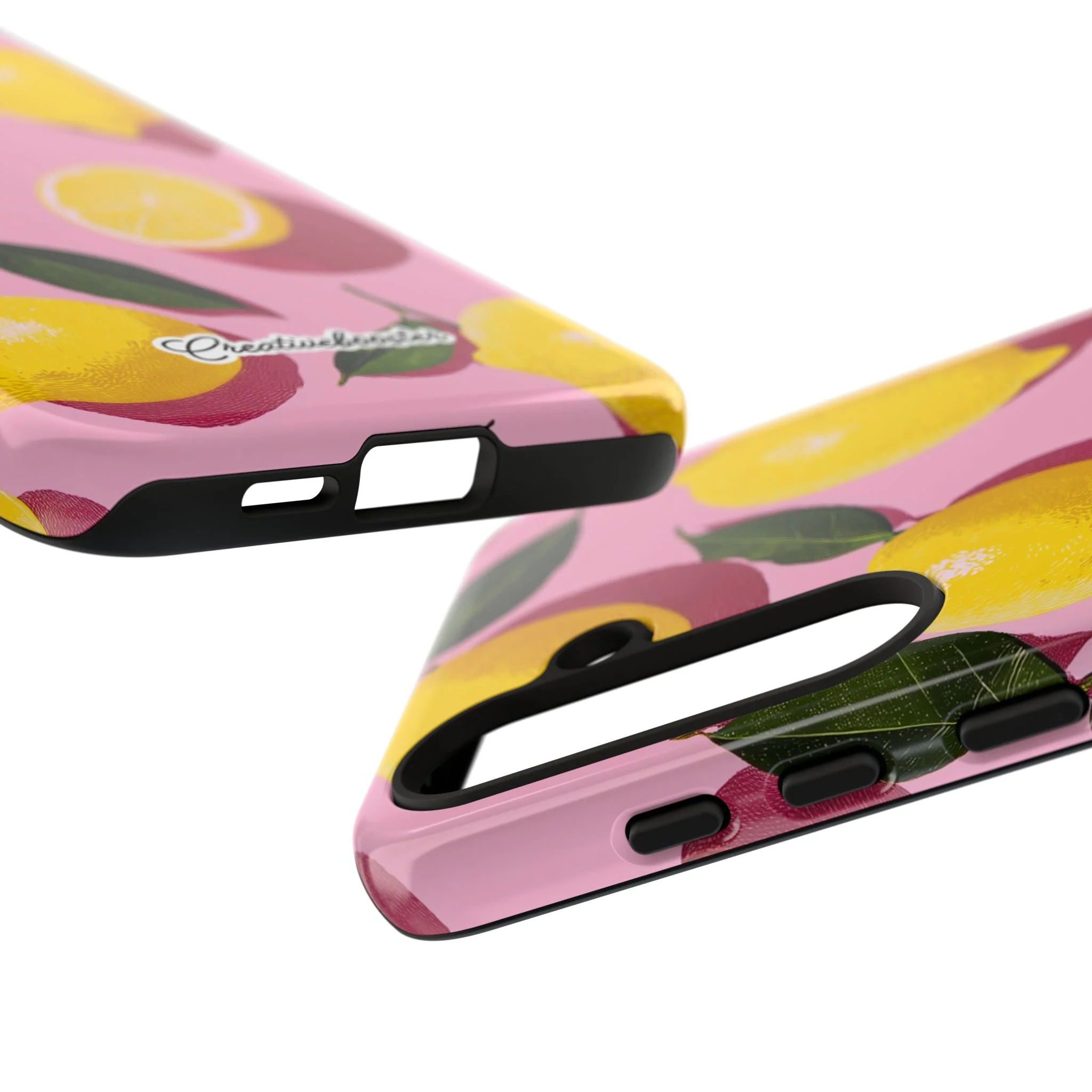 Product image 130