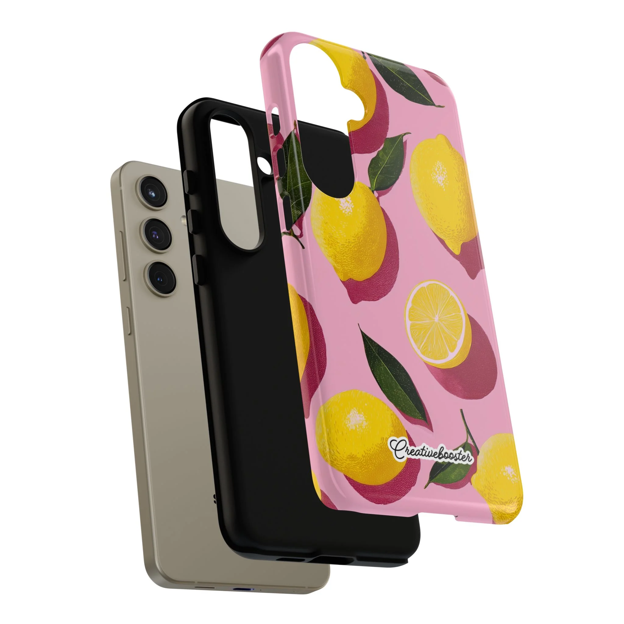 Product image 131