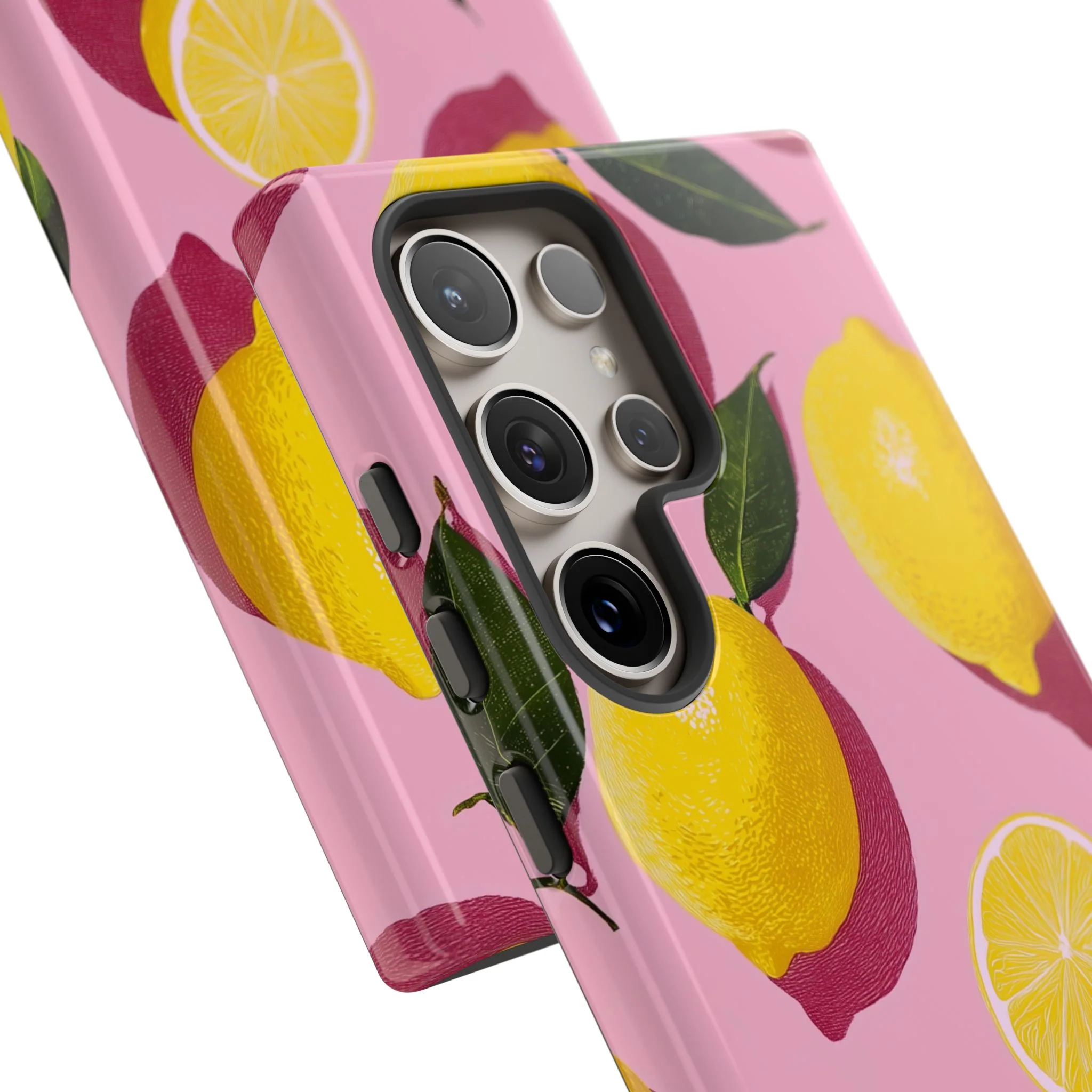 Product image 132