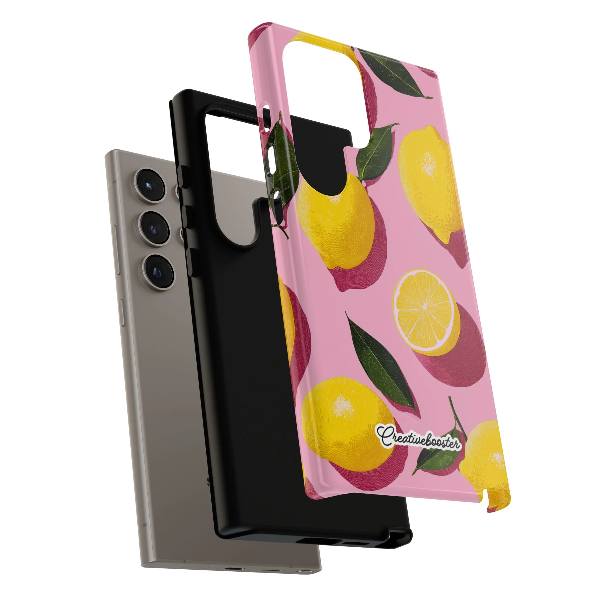 Product image 134