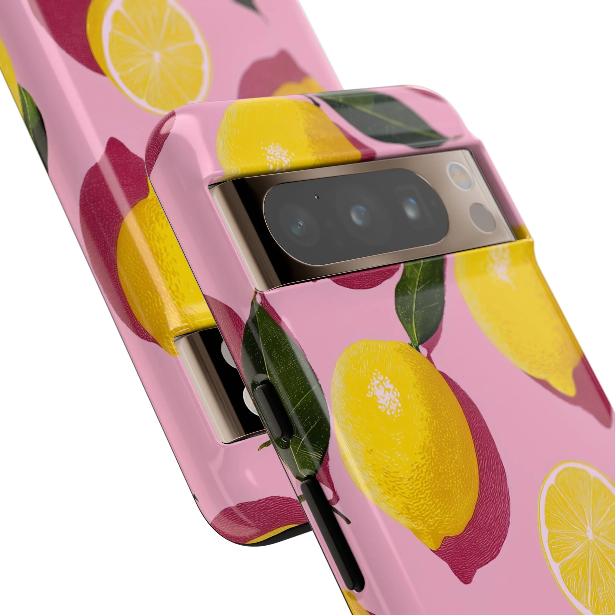 Product image 135