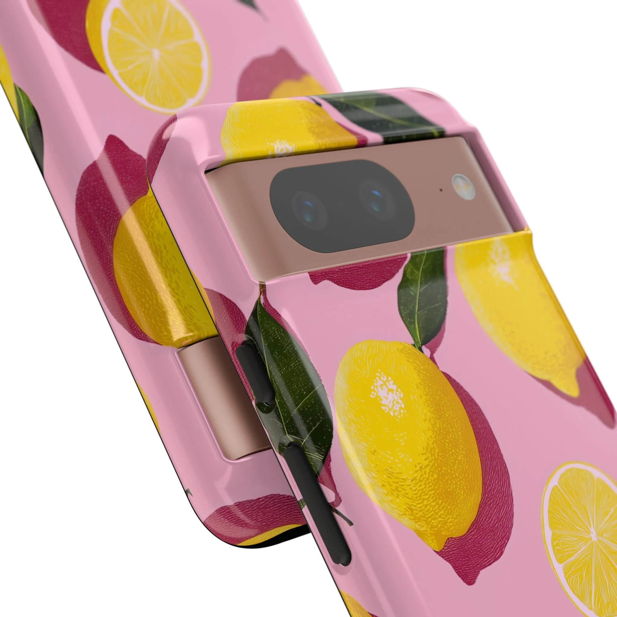 Product image 138