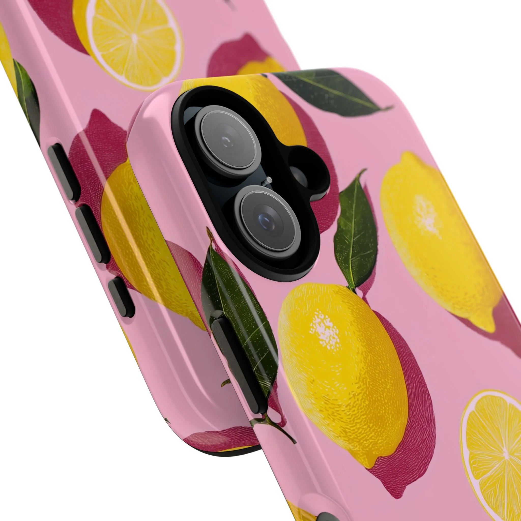 Product image 141