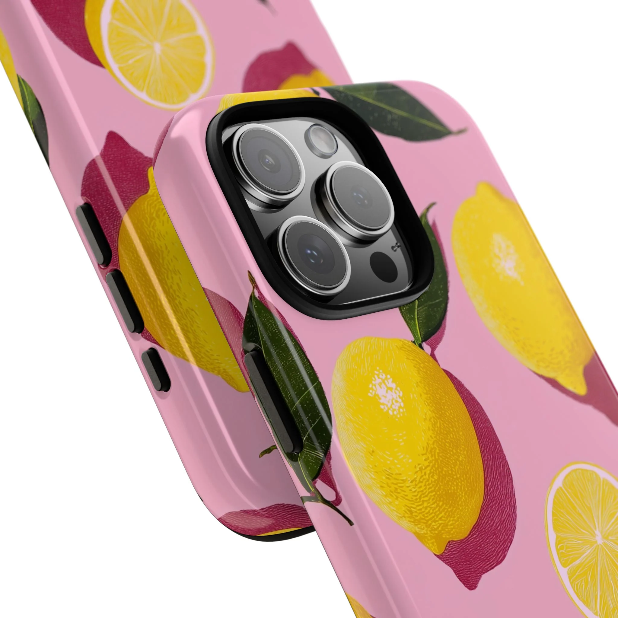 Product image 147