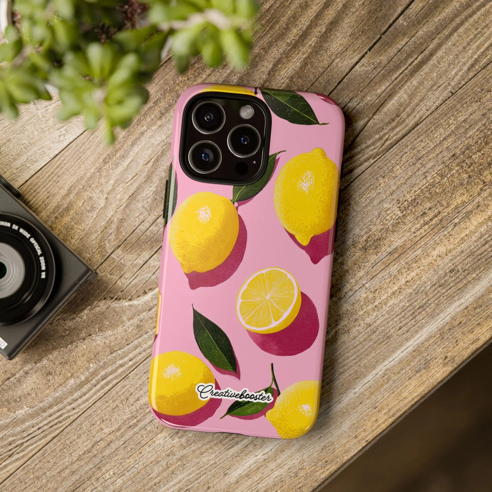 Product image 149