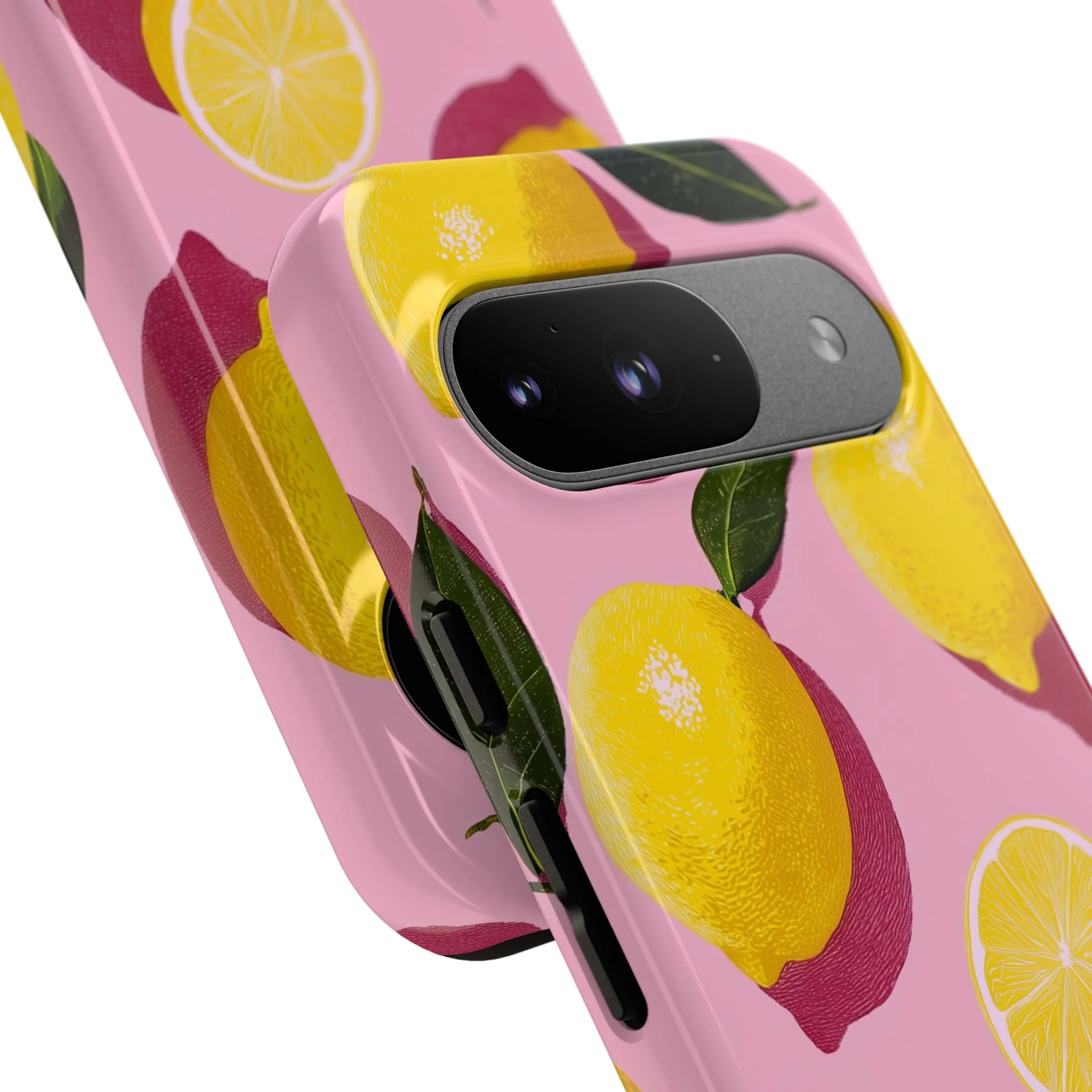 Product image 150