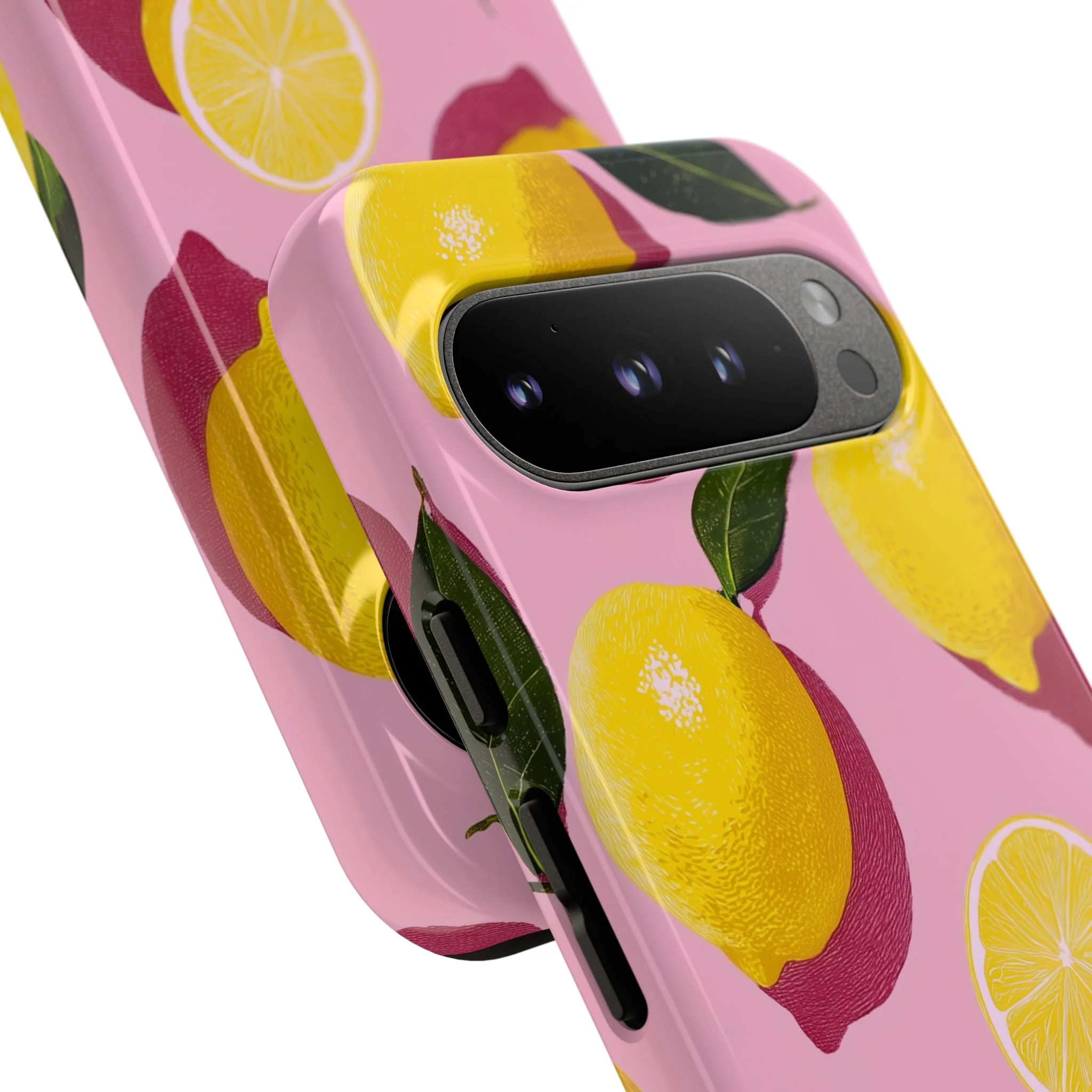 Product image 152
