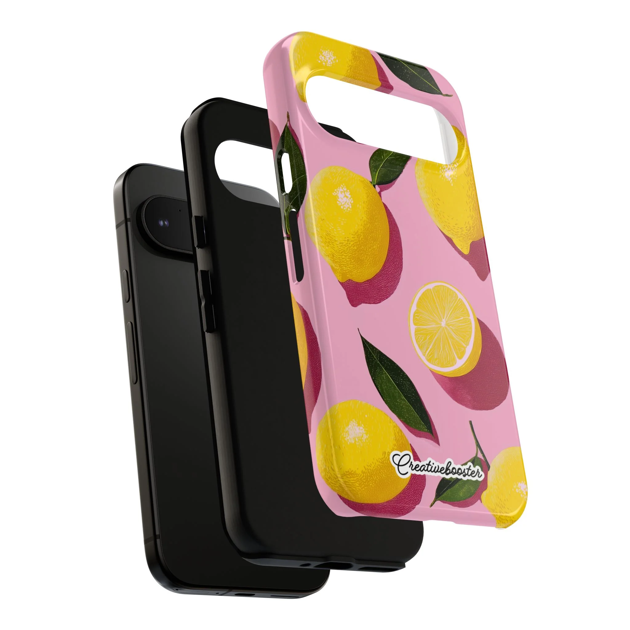 Product image 153