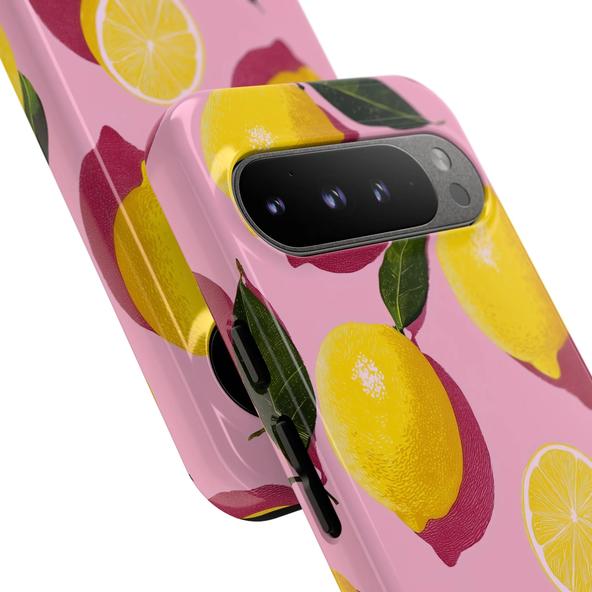 Product image 154