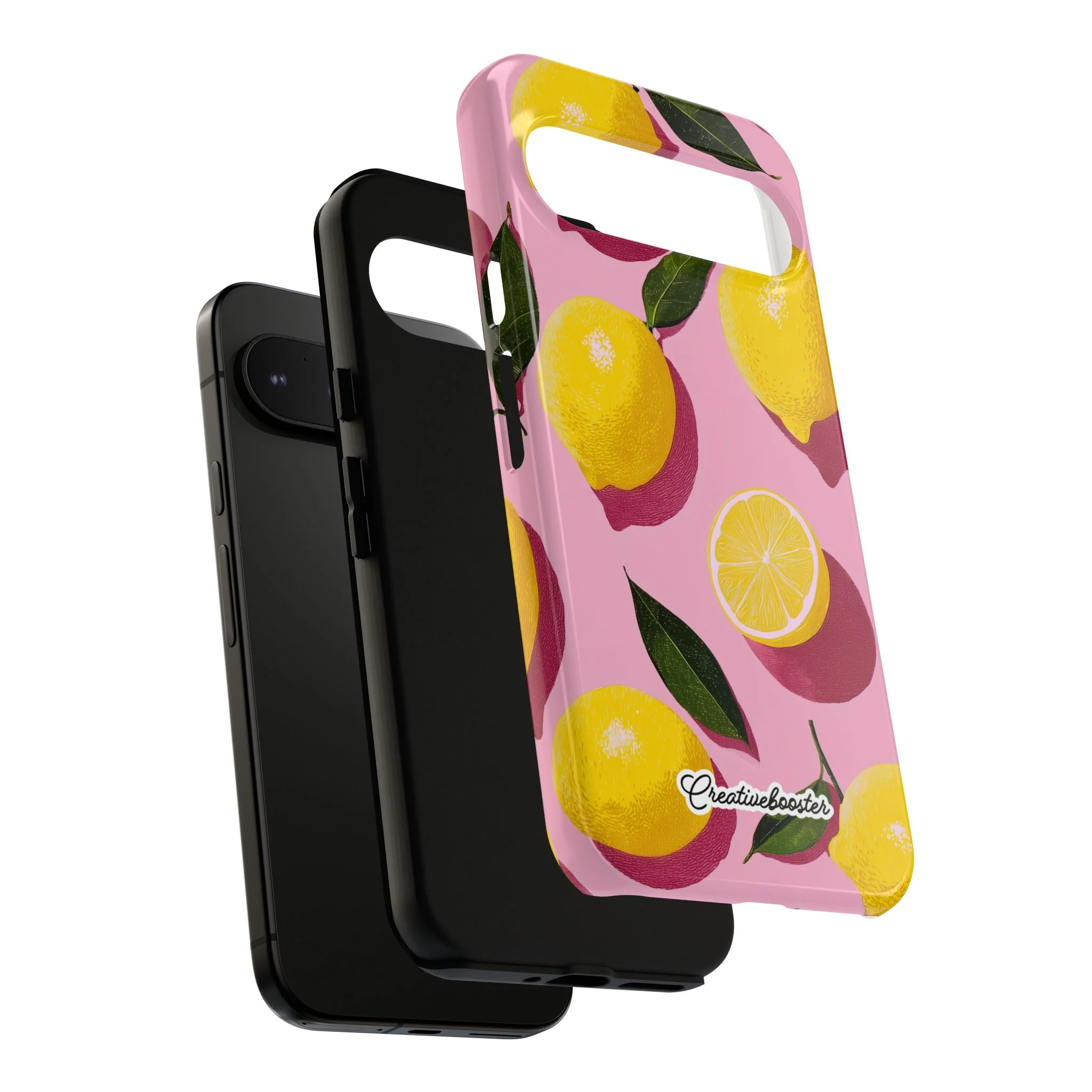 Product image 155