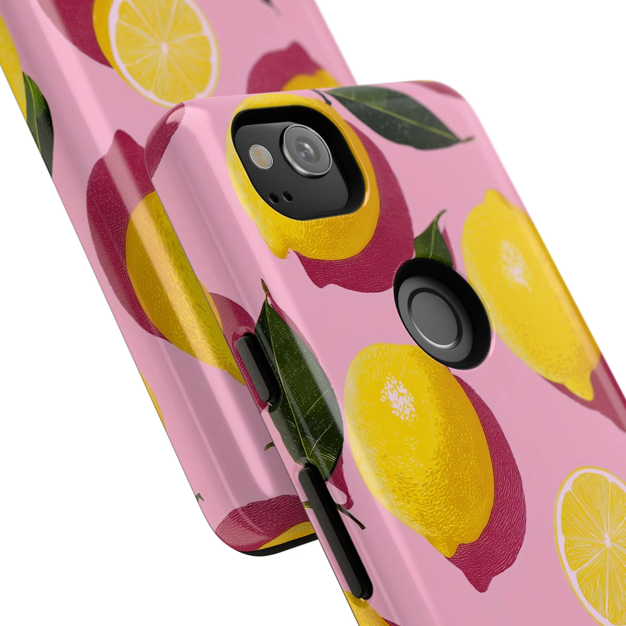 Product image 156