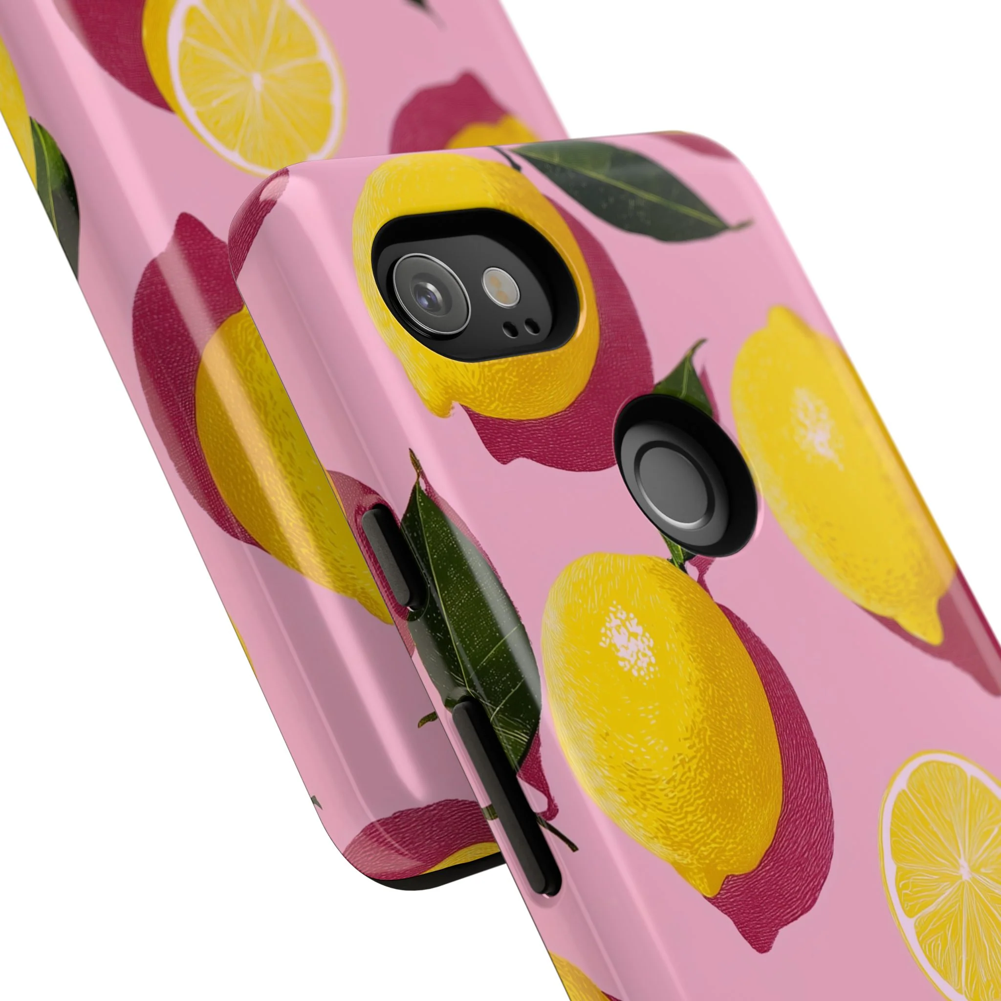 Product image 158