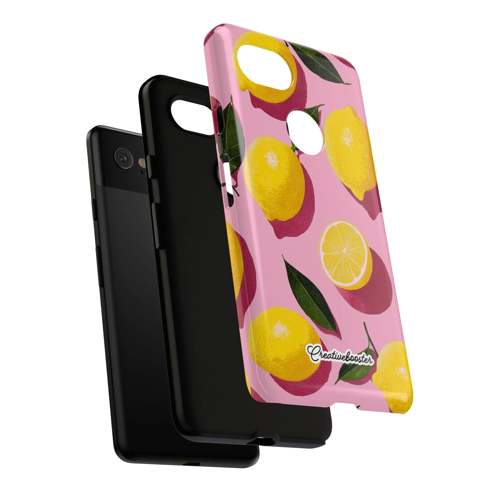 Product image 159