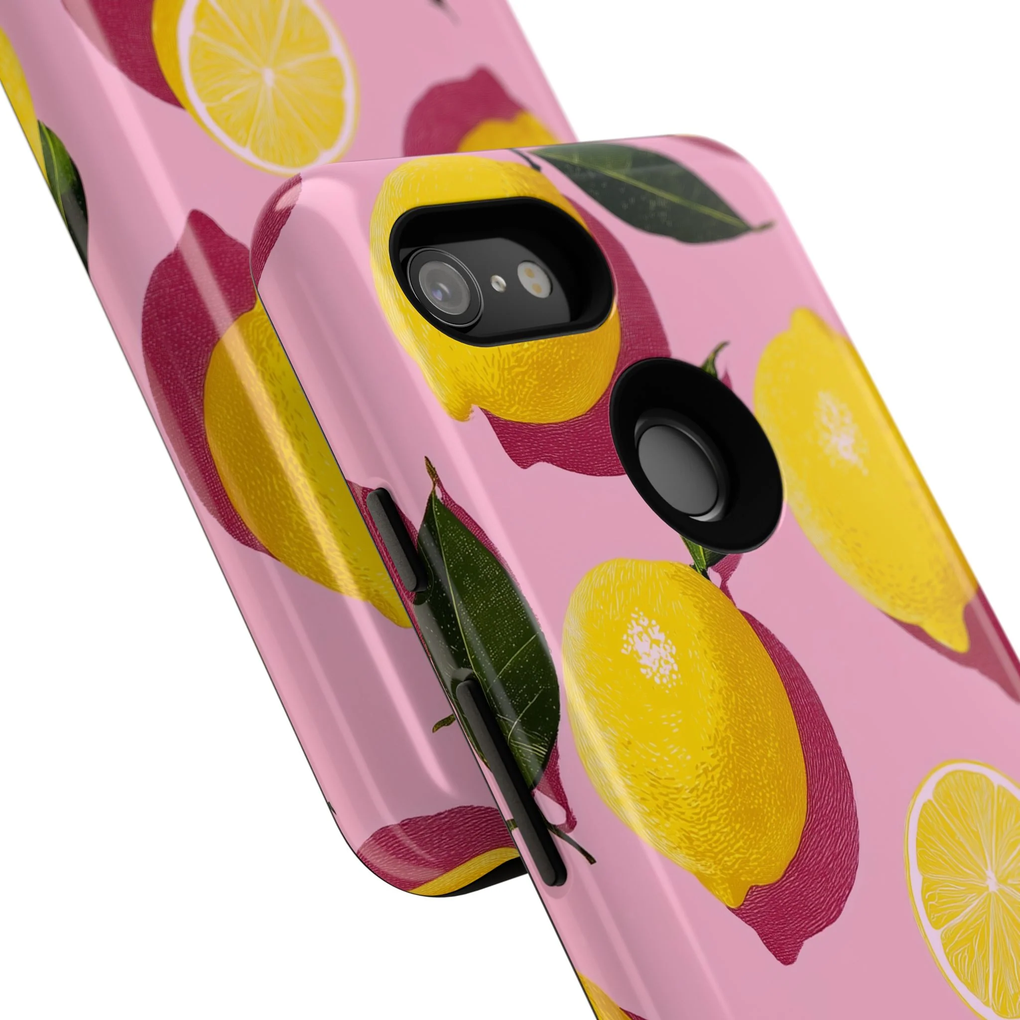 Product image 160