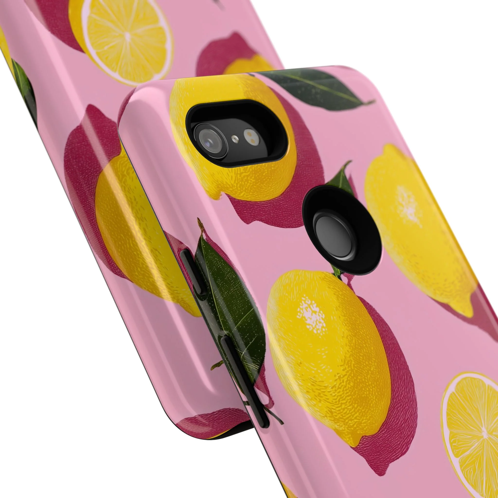 Product image 162