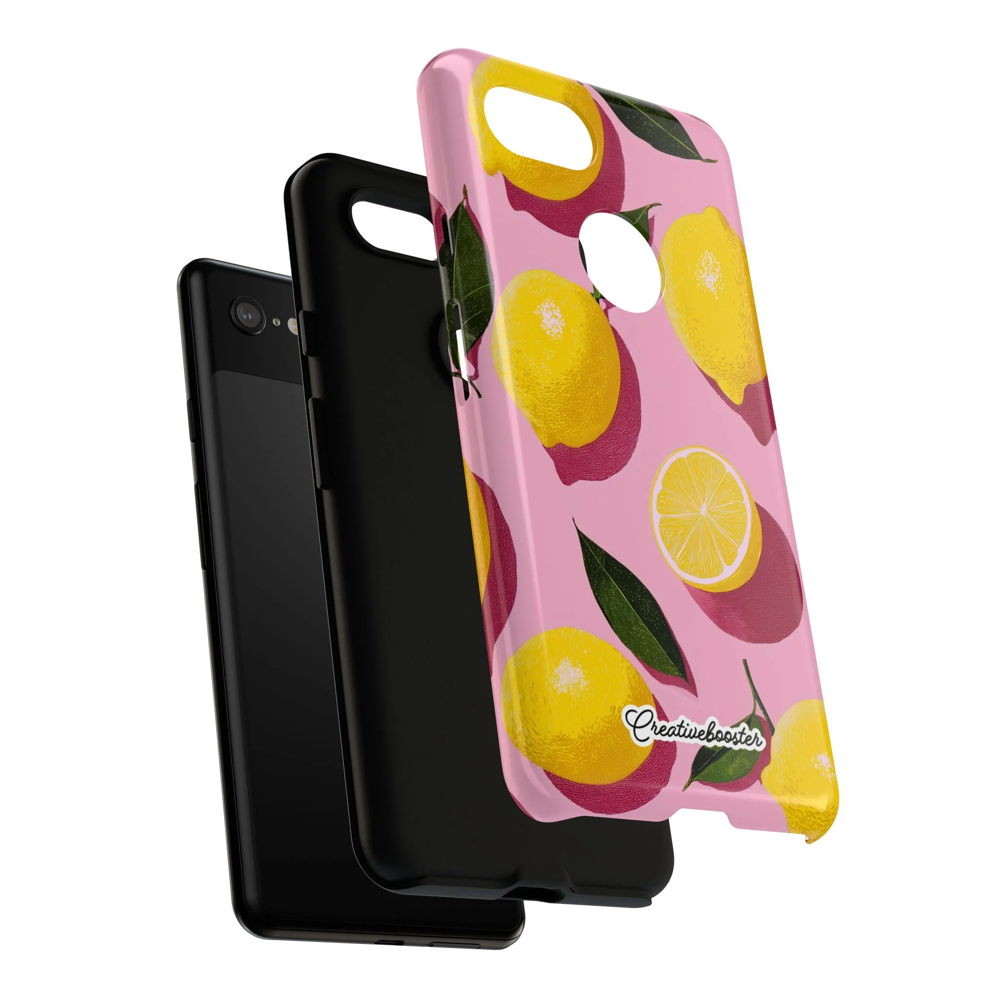 Product image 163