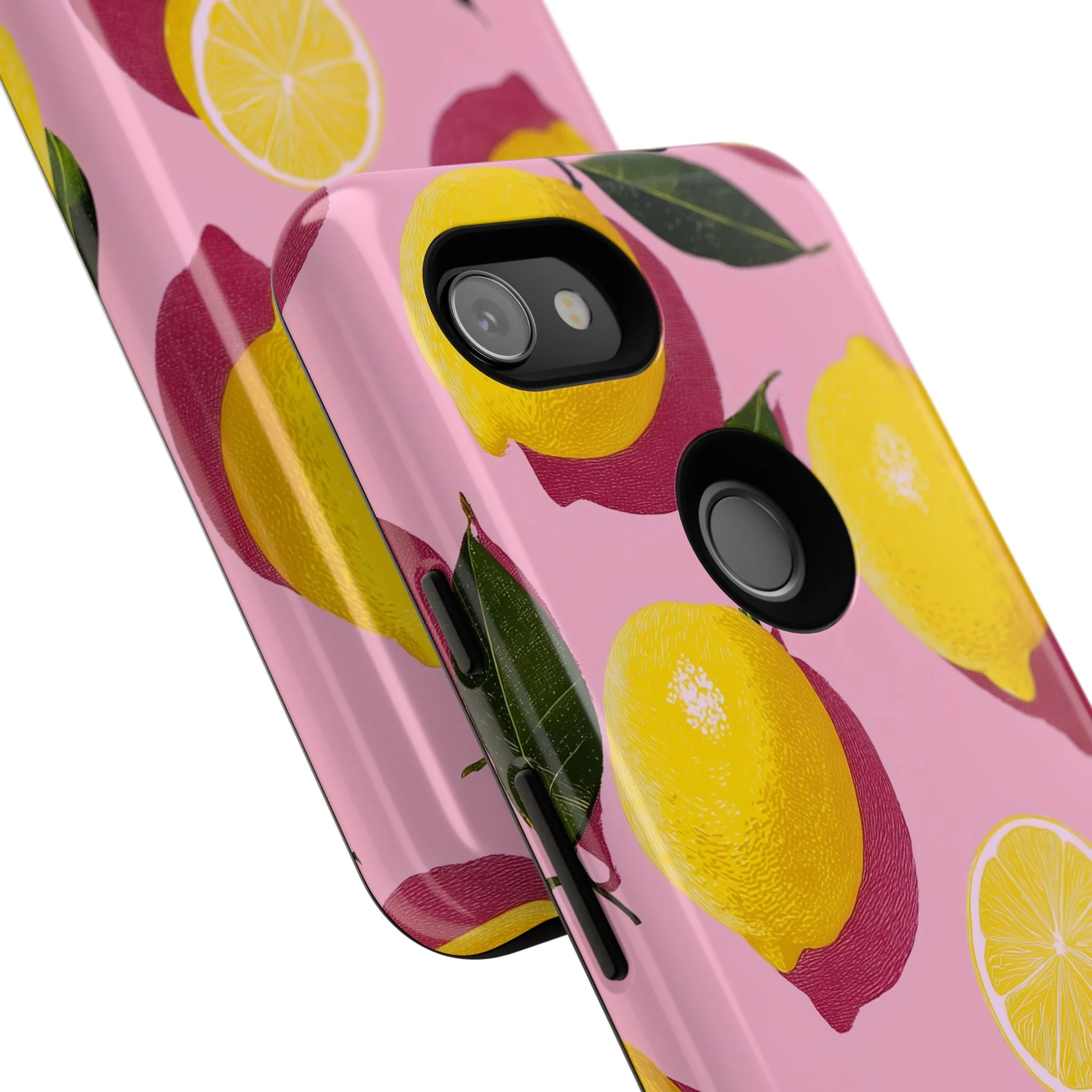 Product image 164