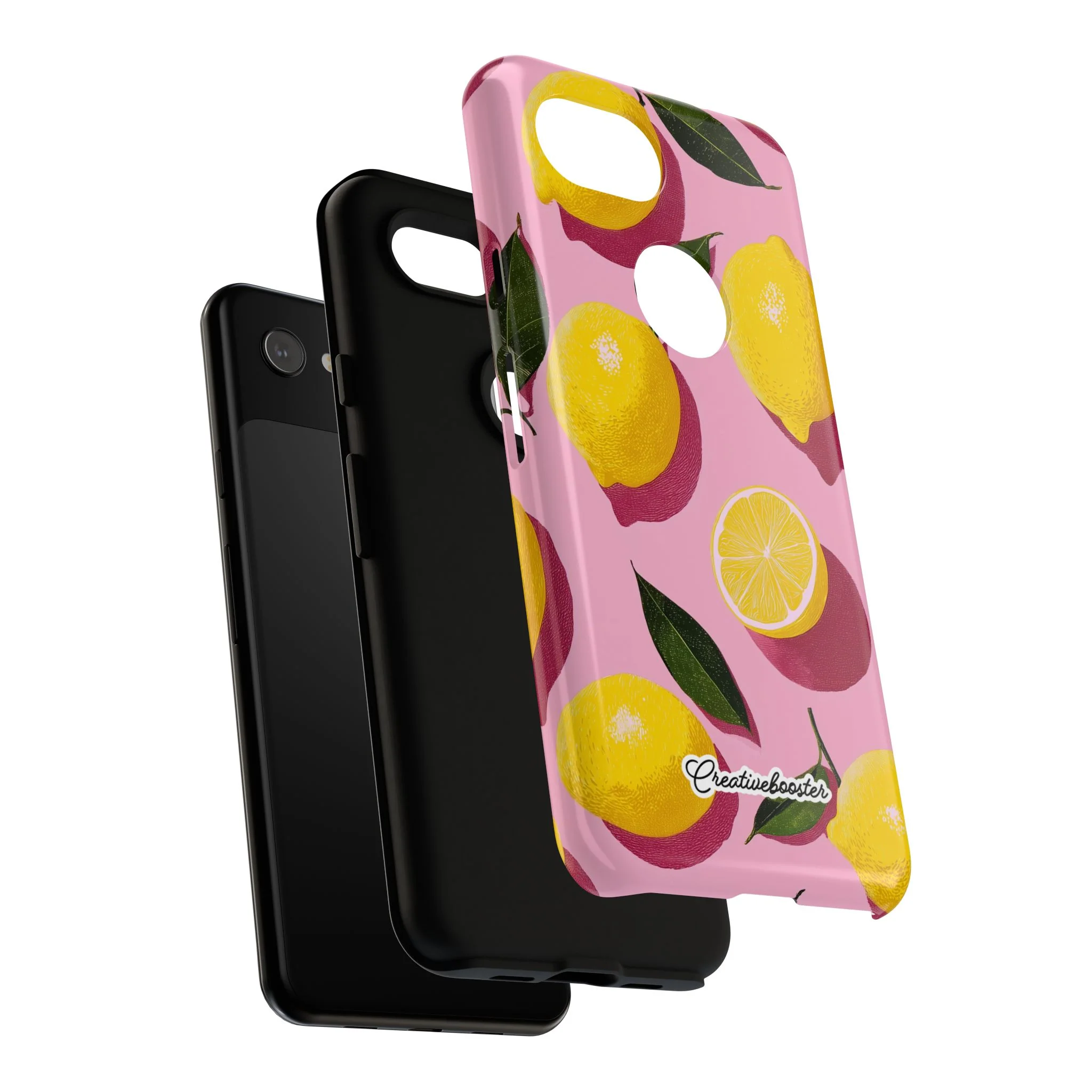 Product image 165