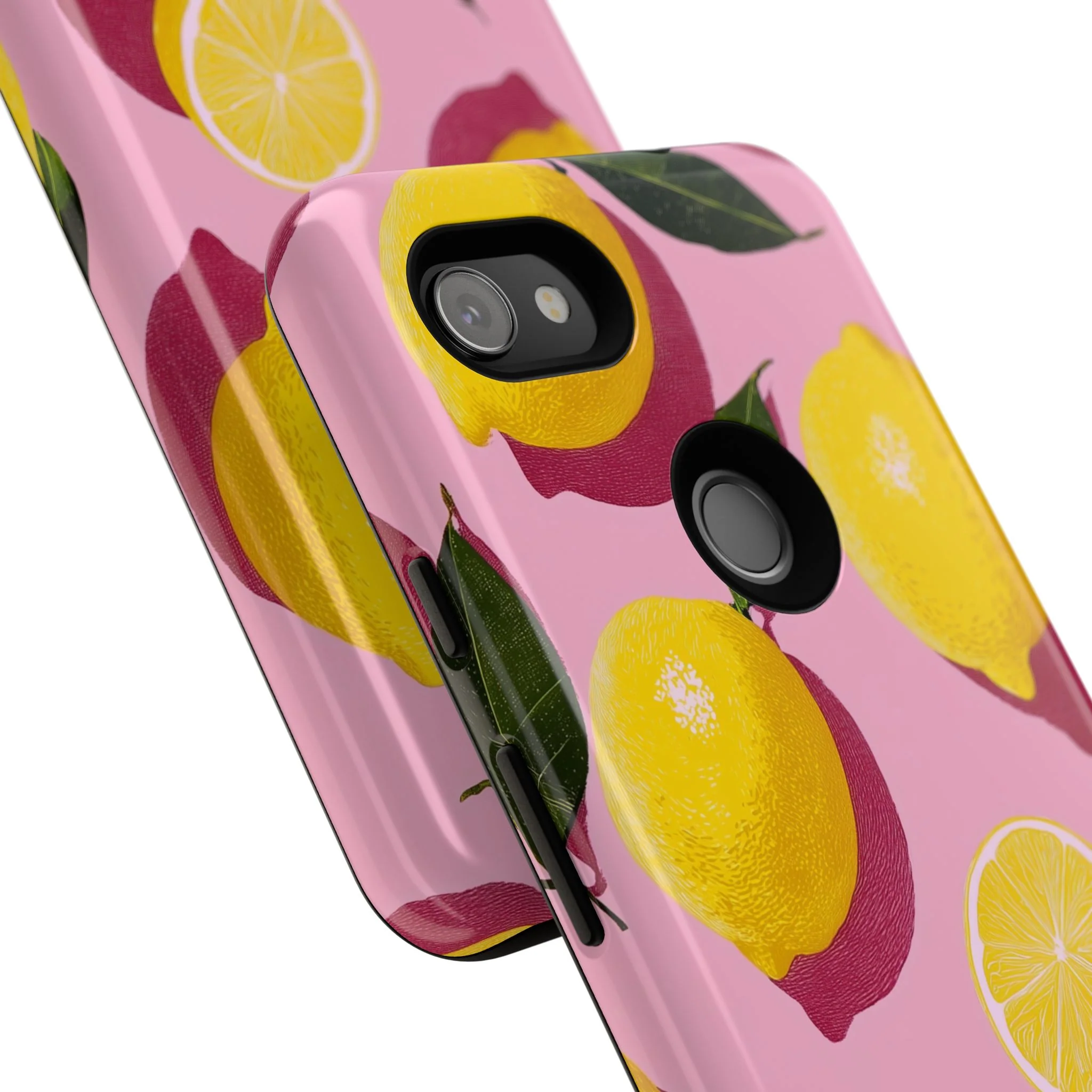 Product image 166