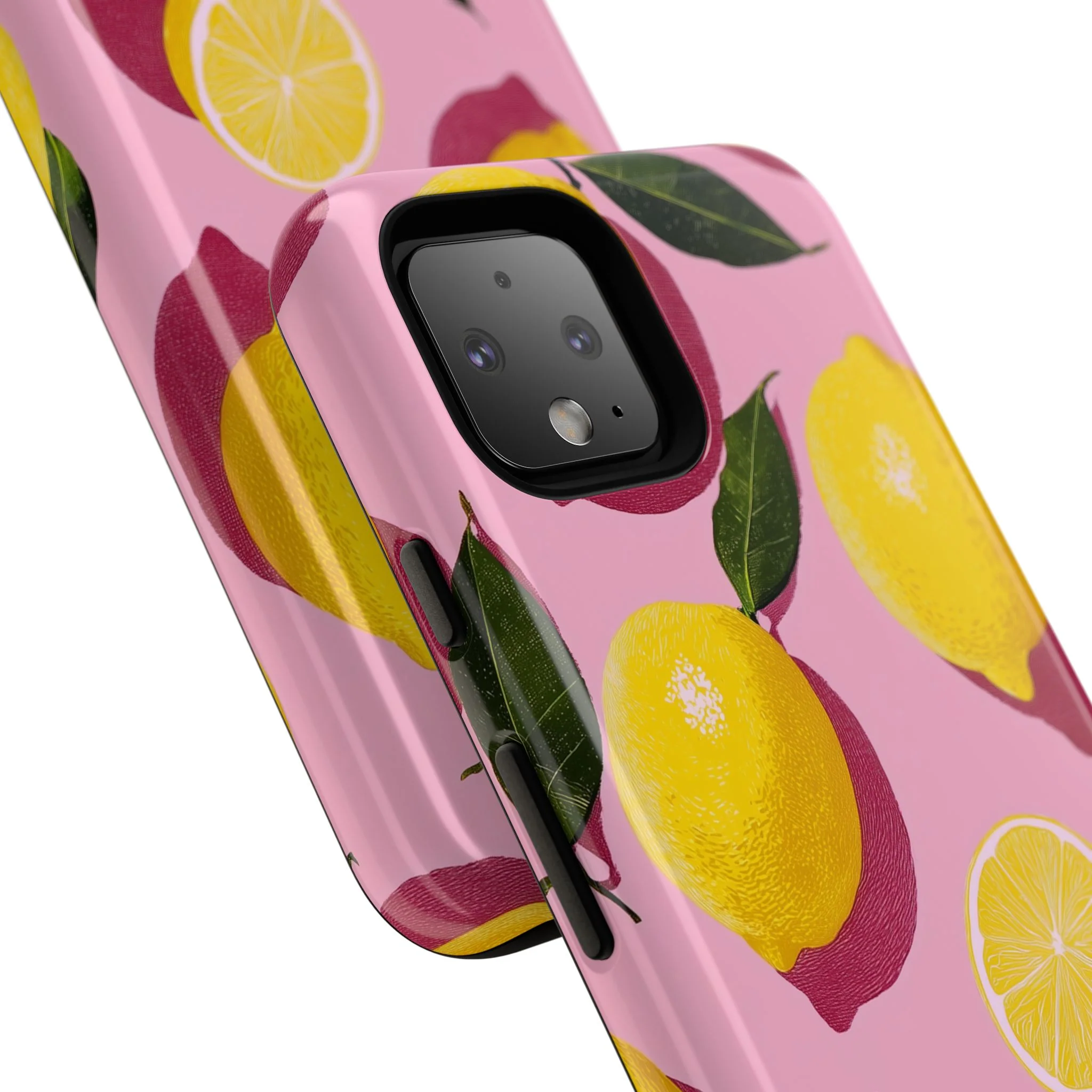 Product image 168