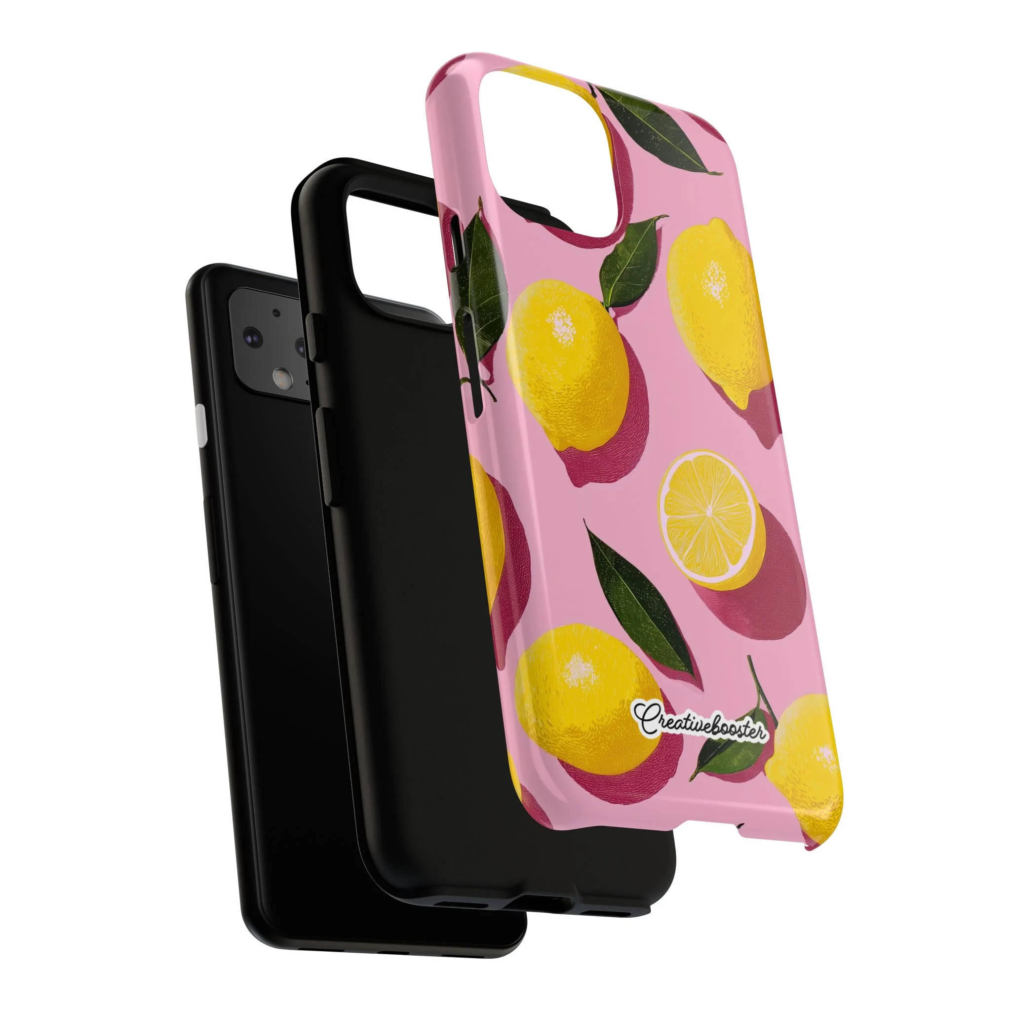 Product image 169