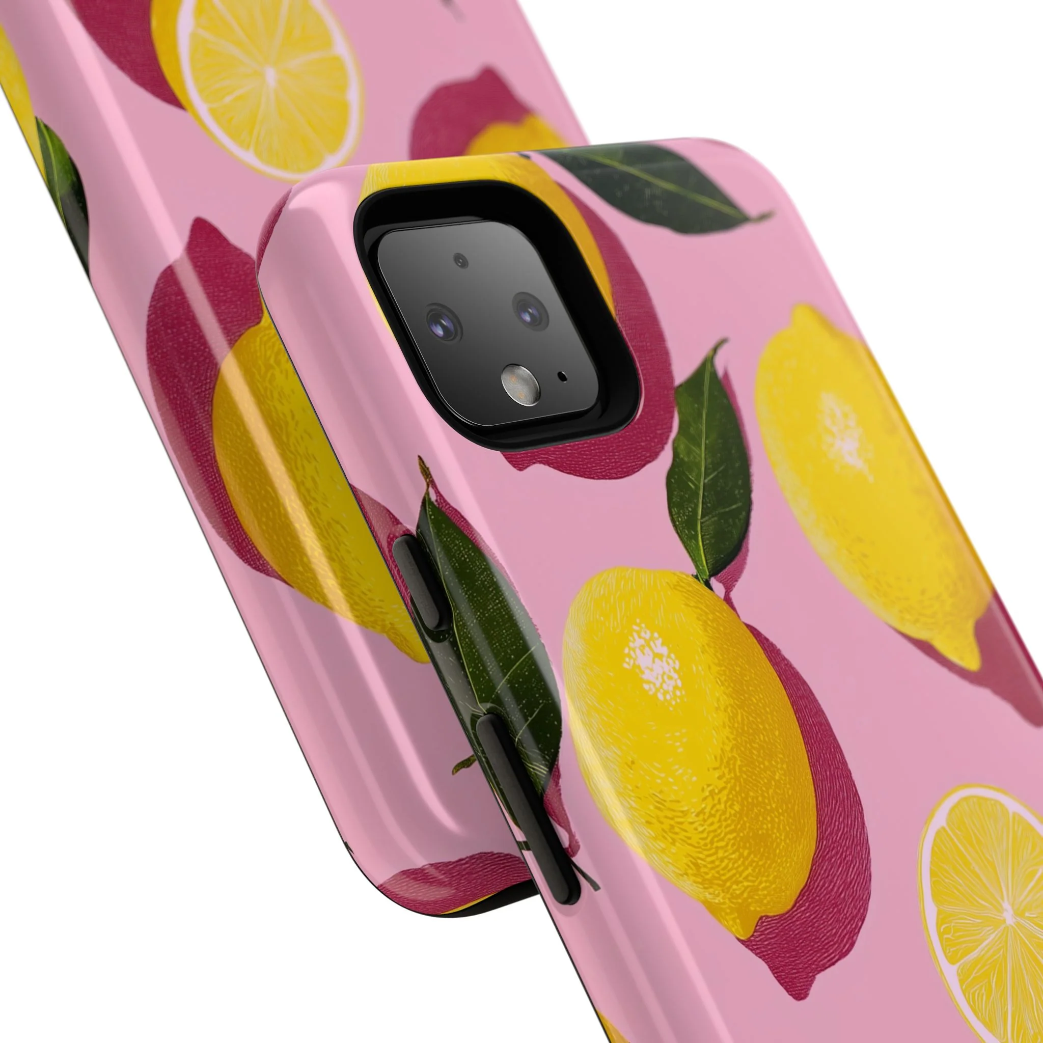 Product image 170