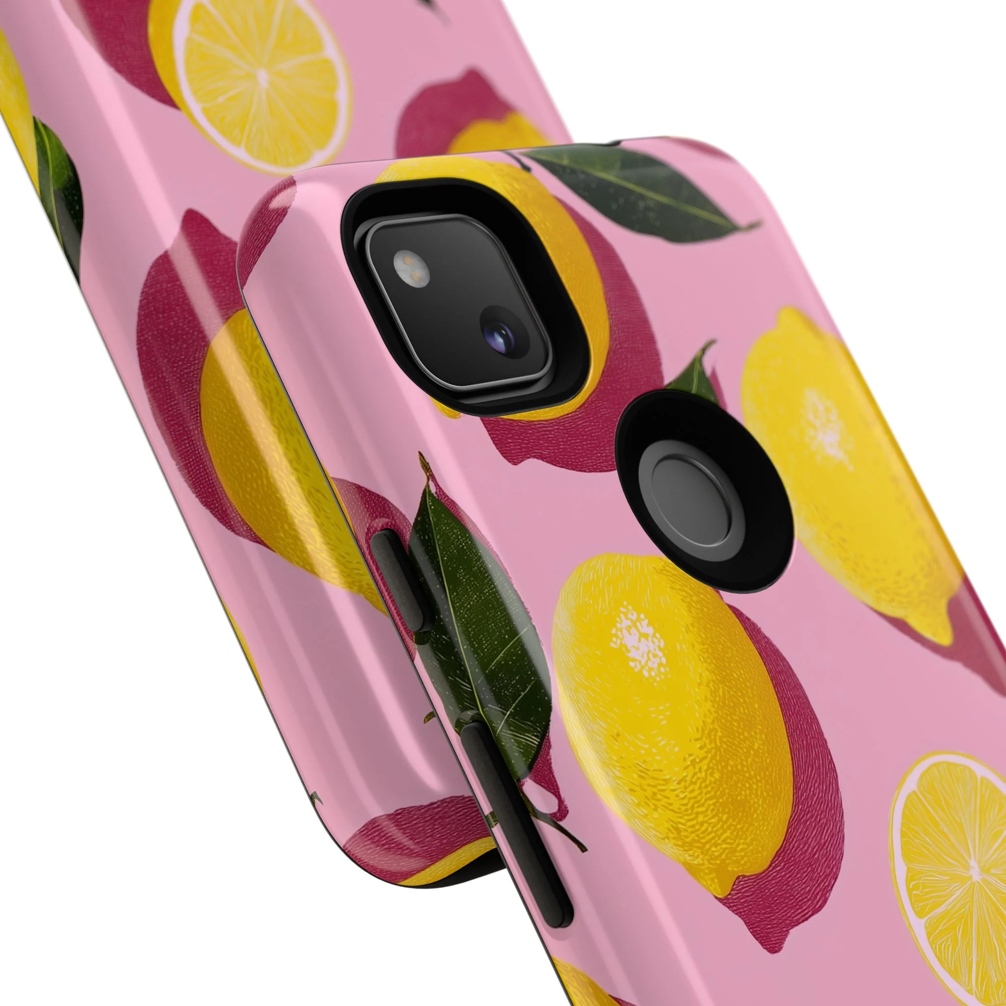 Product image 172