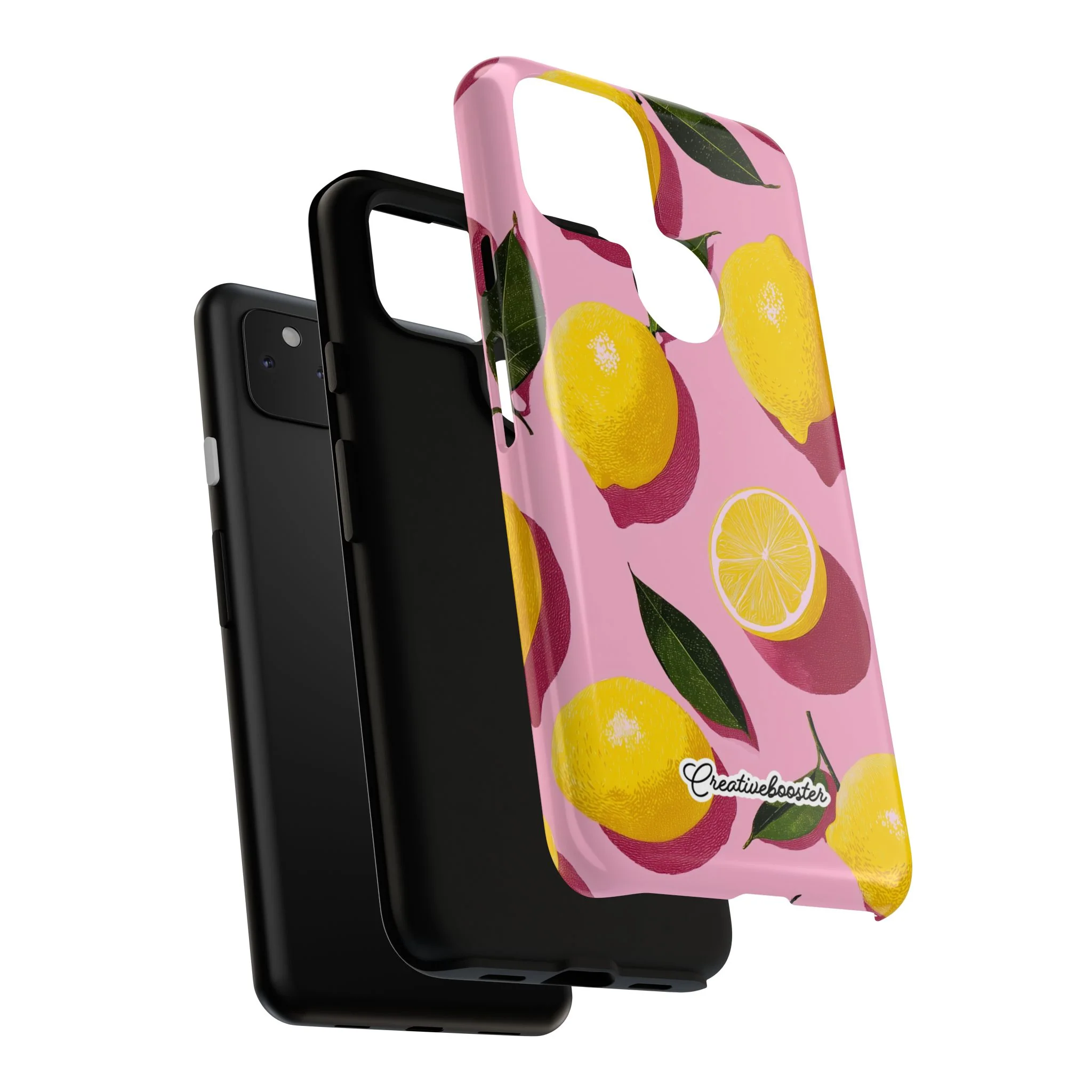 Product image 175