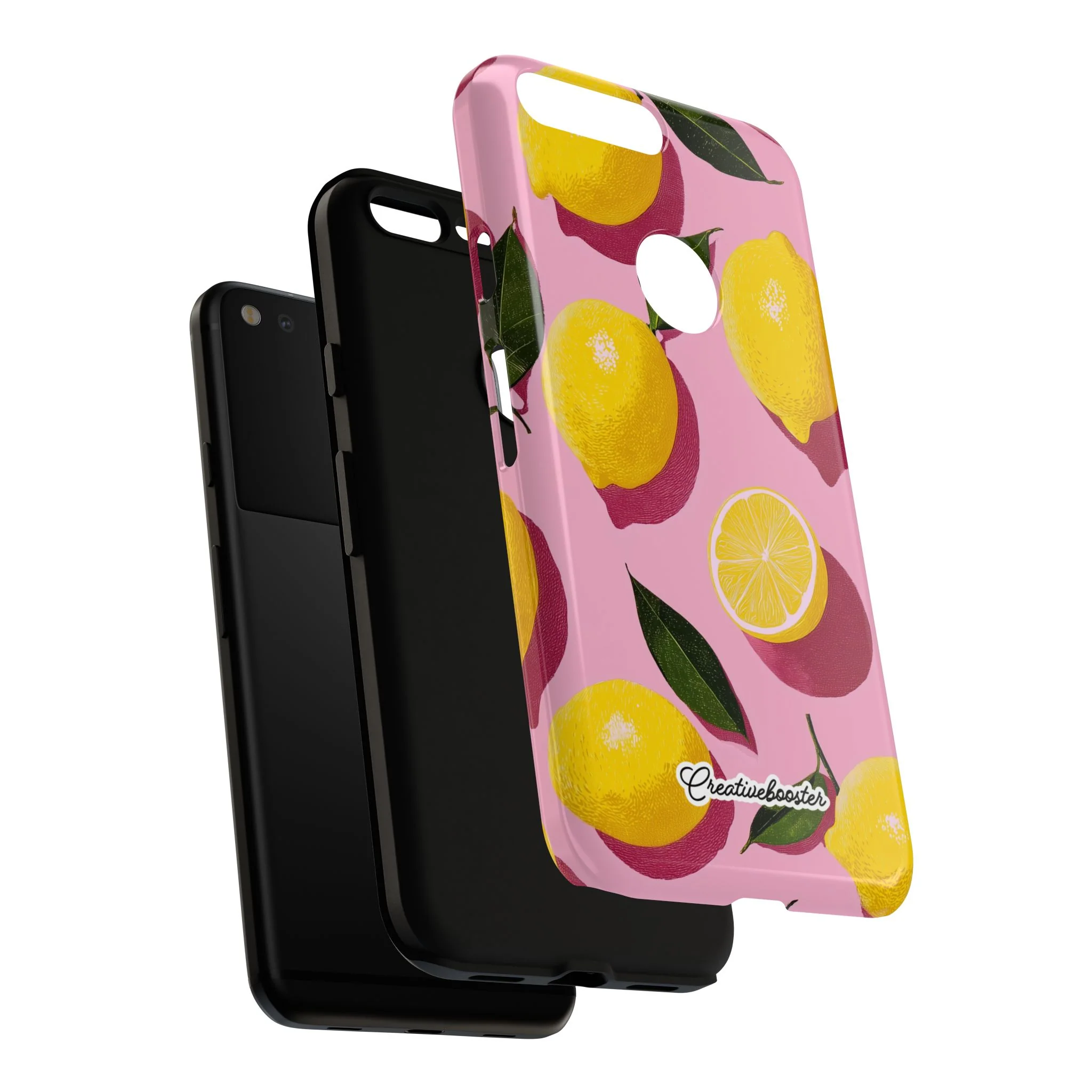 Product image 179