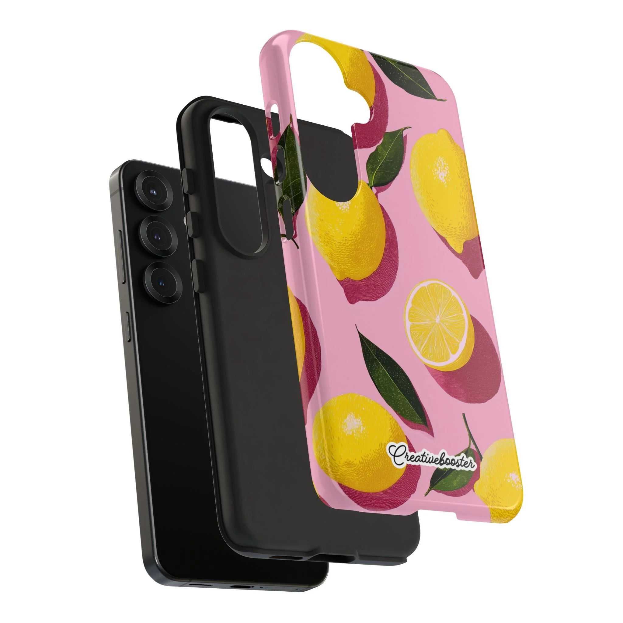 Product image 182
