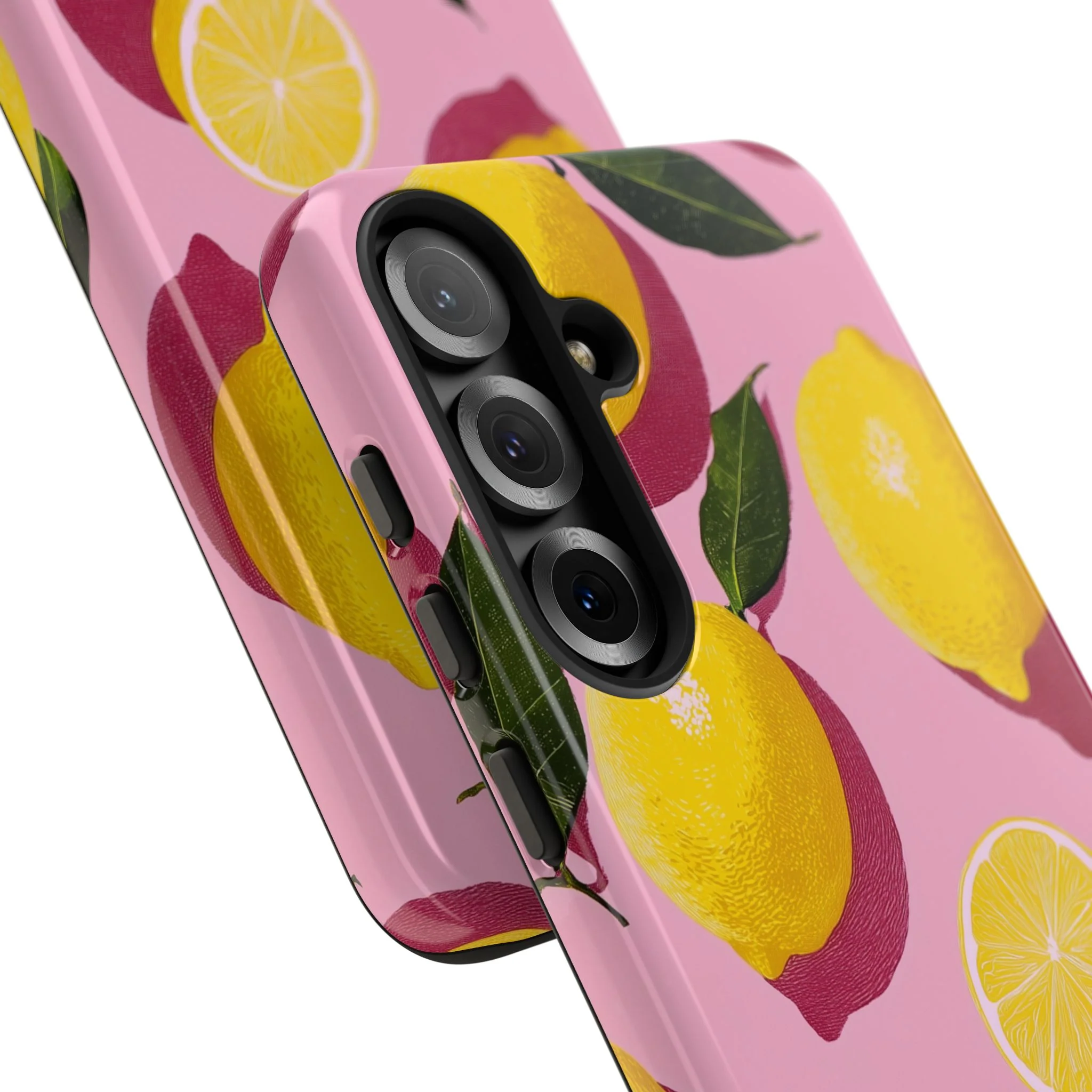 Product image 183