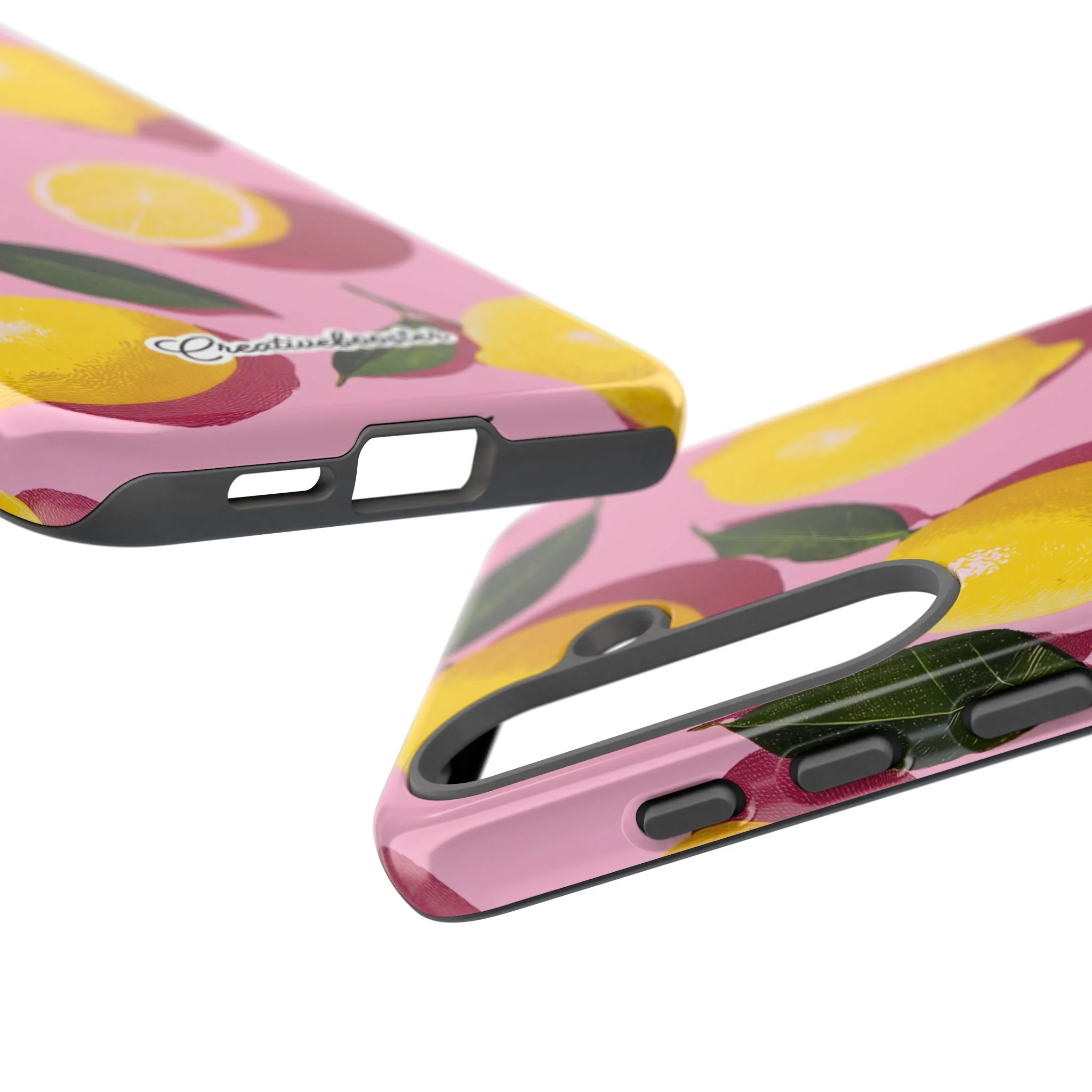 Product image 184